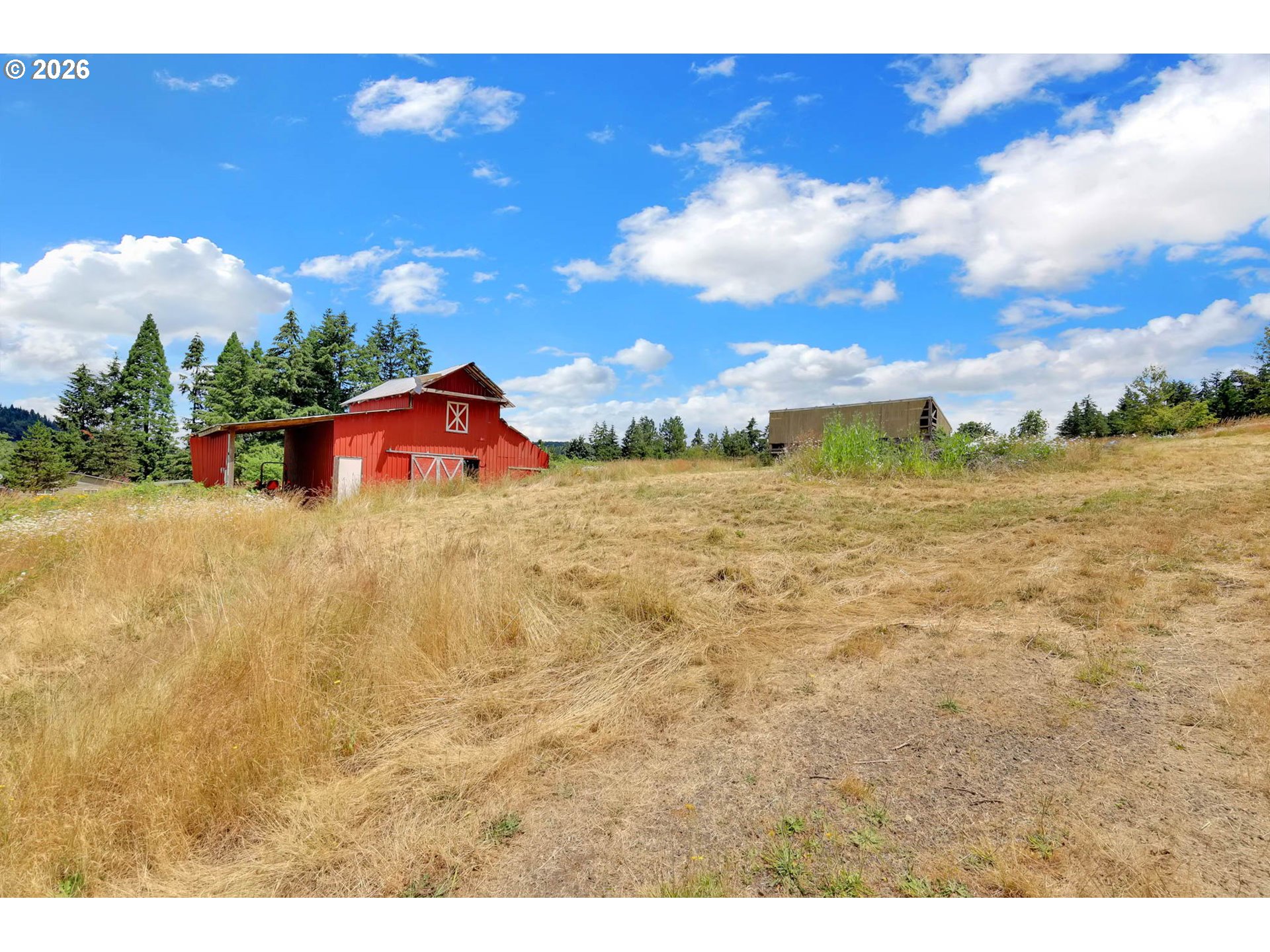 26257 Old Holley Road Sweet Home, OR 97386 - Photo 11 of 40