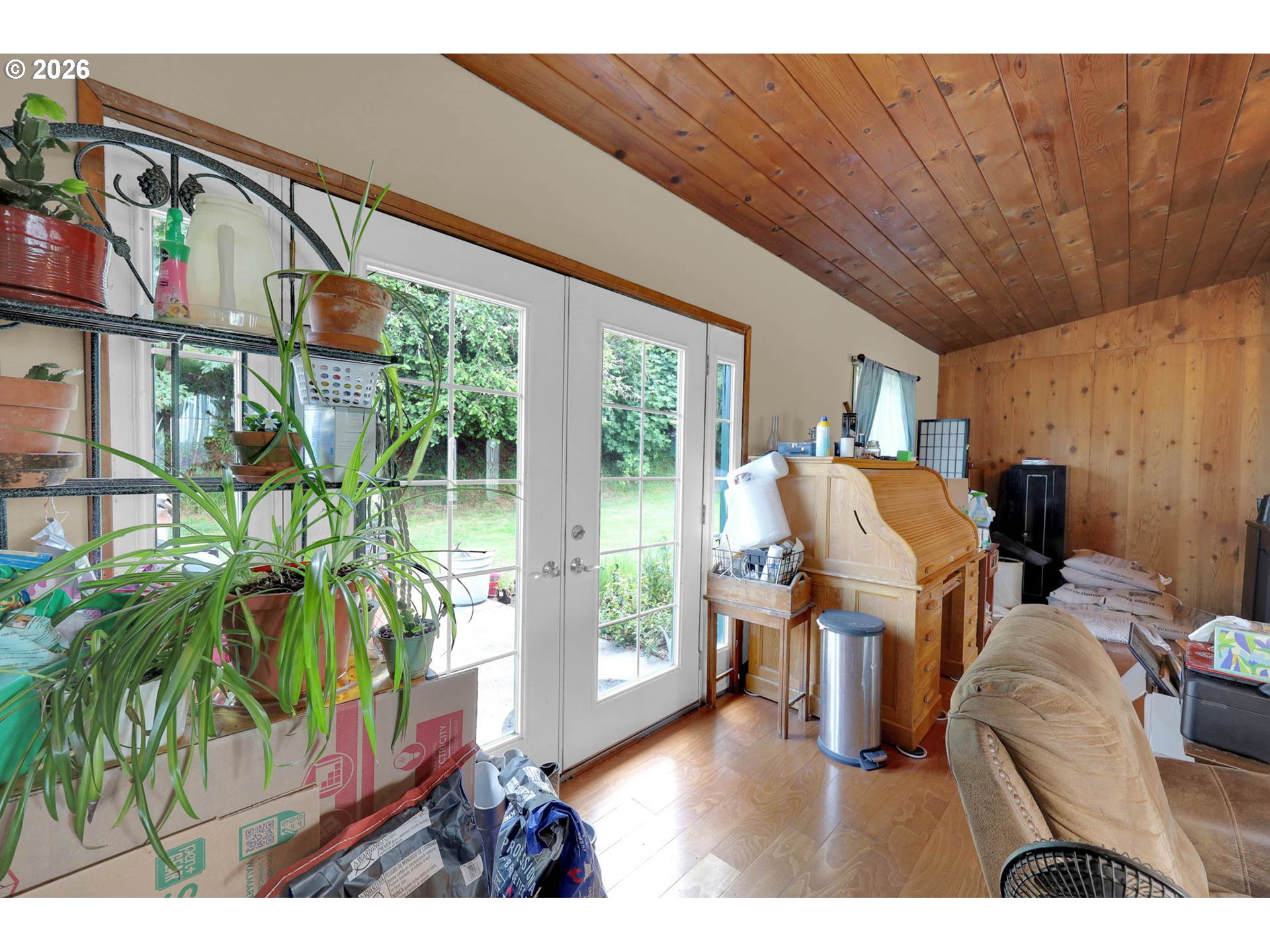 26257 Old Holley Road Sweet Home, OR 97386 - Photo 18 of 40