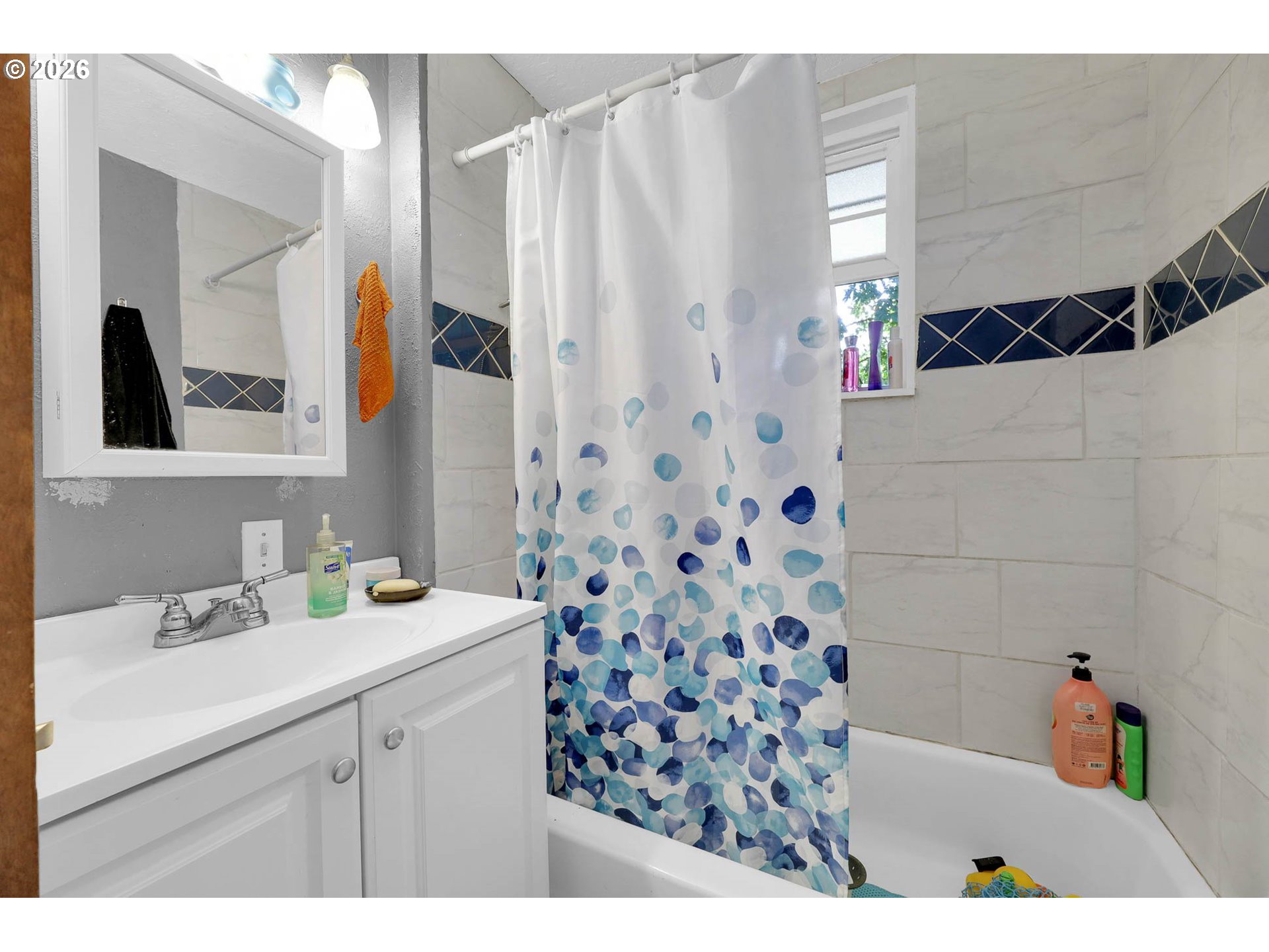 26257 Old Holley Road Sweet Home, OR 97386 - Photo 24 of 40