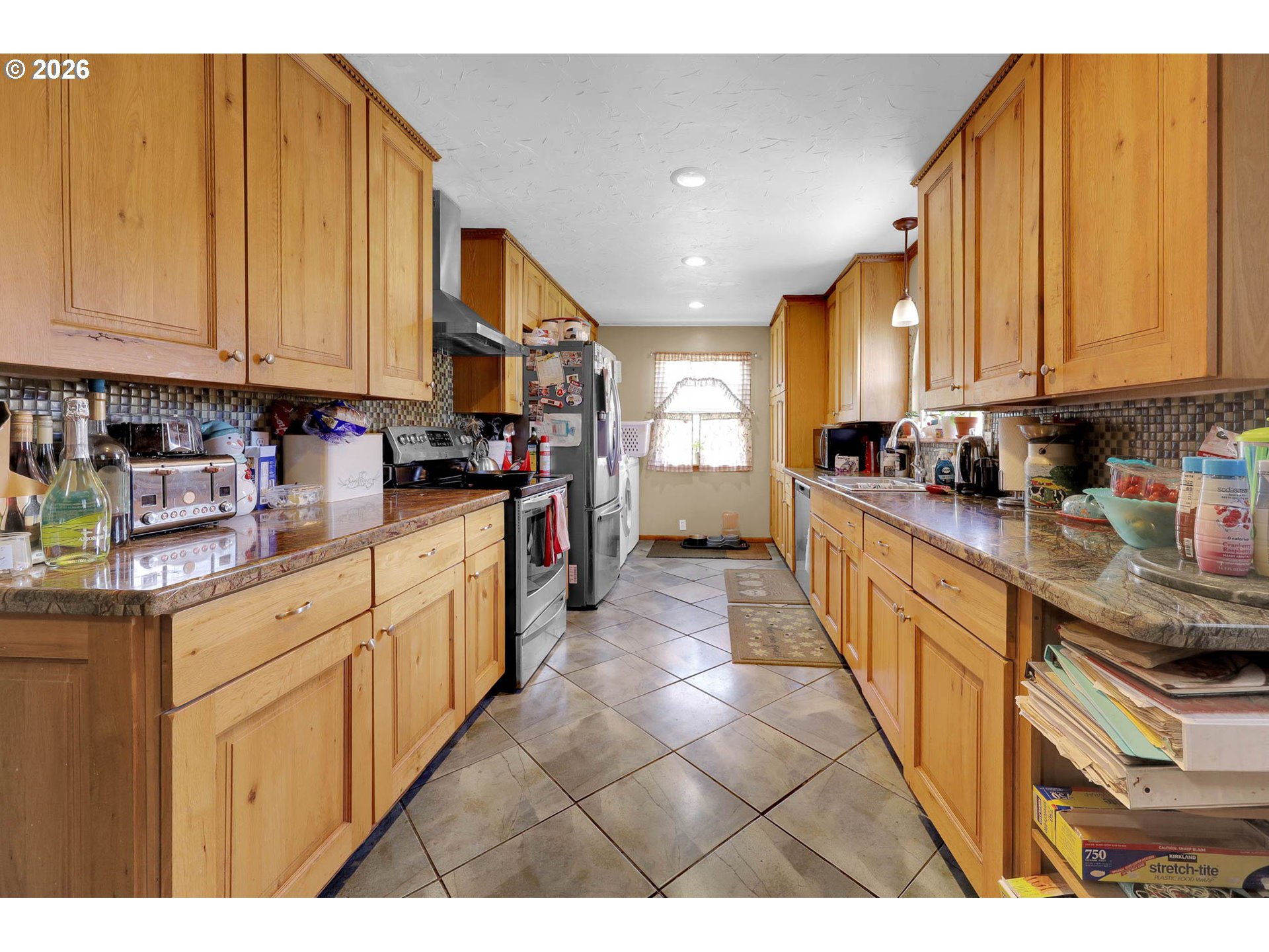 26257 Old Holley Road Sweet Home, OR 97386 - Photo 27 of 40