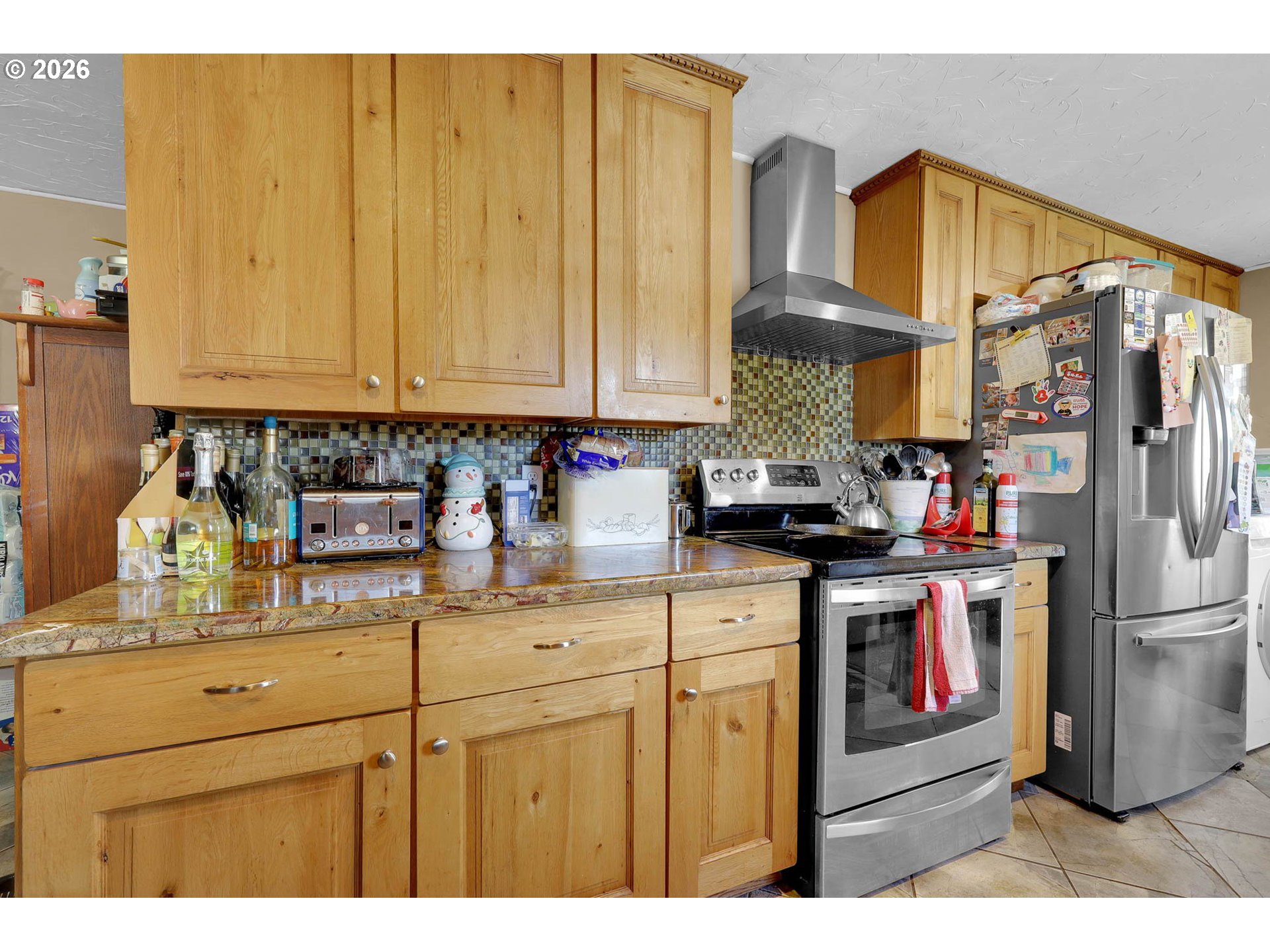 26257 Old Holley Road Sweet Home, OR 97386 - Photo 29 of 40