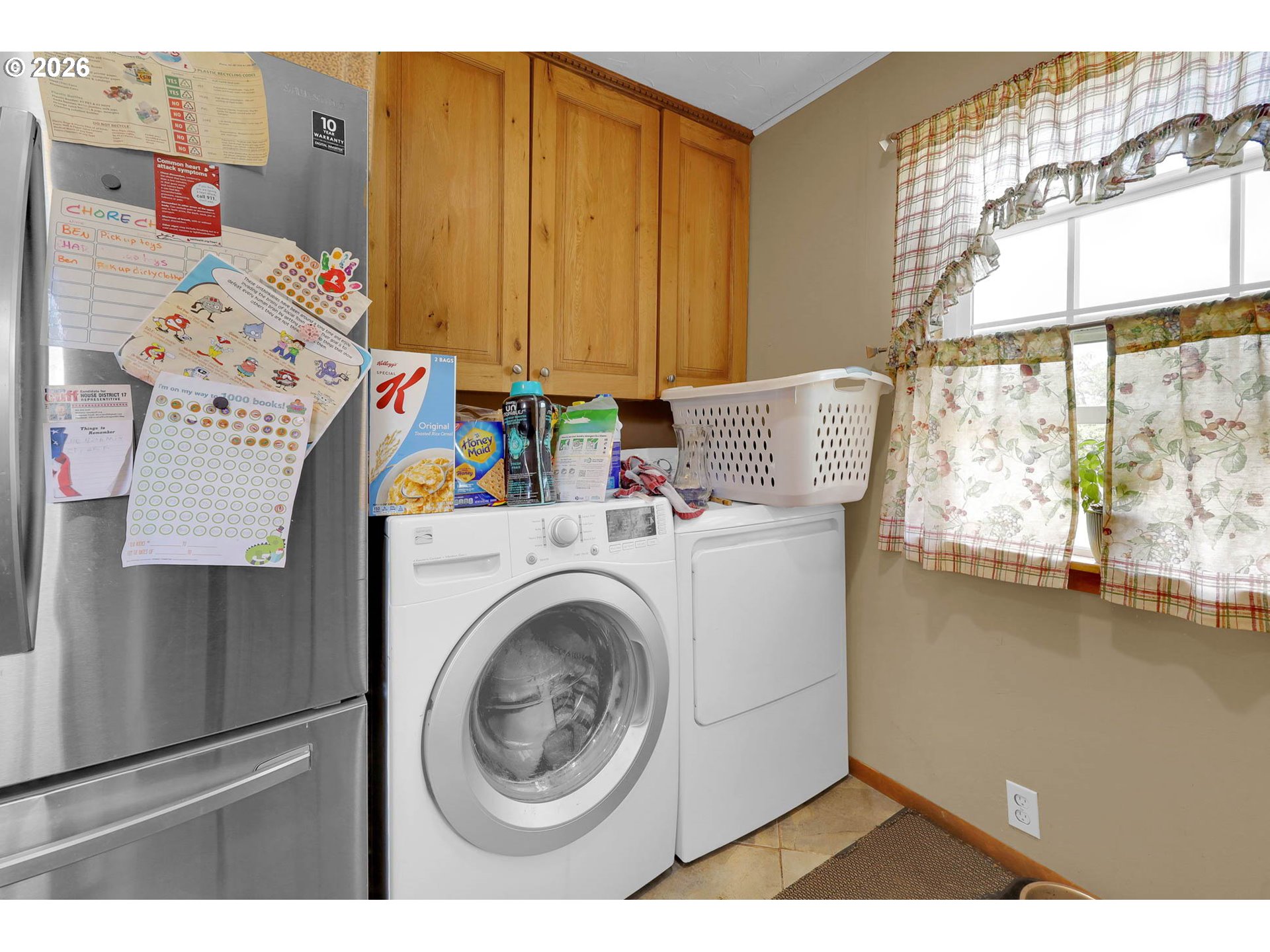 26257 Old Holley Road Sweet Home, OR 97386 - Photo 30 of 40