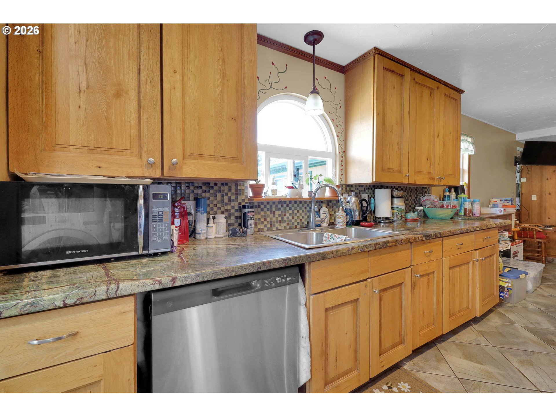 26257 Old Holley Road Sweet Home, OR 97386 - Photo 31 of 40