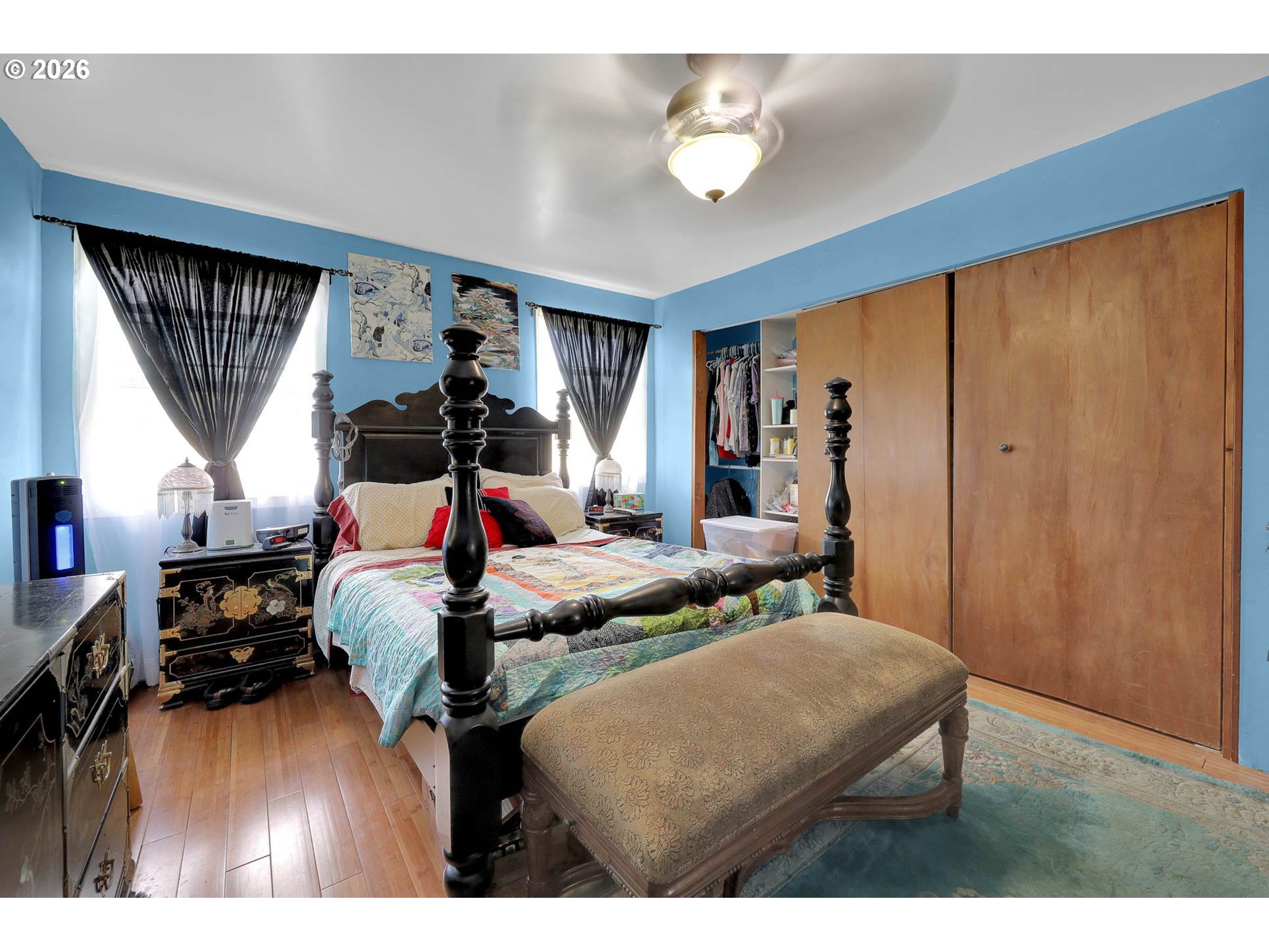 26257 Old Holley Road Sweet Home, OR 97386 - Photo 36 of 40