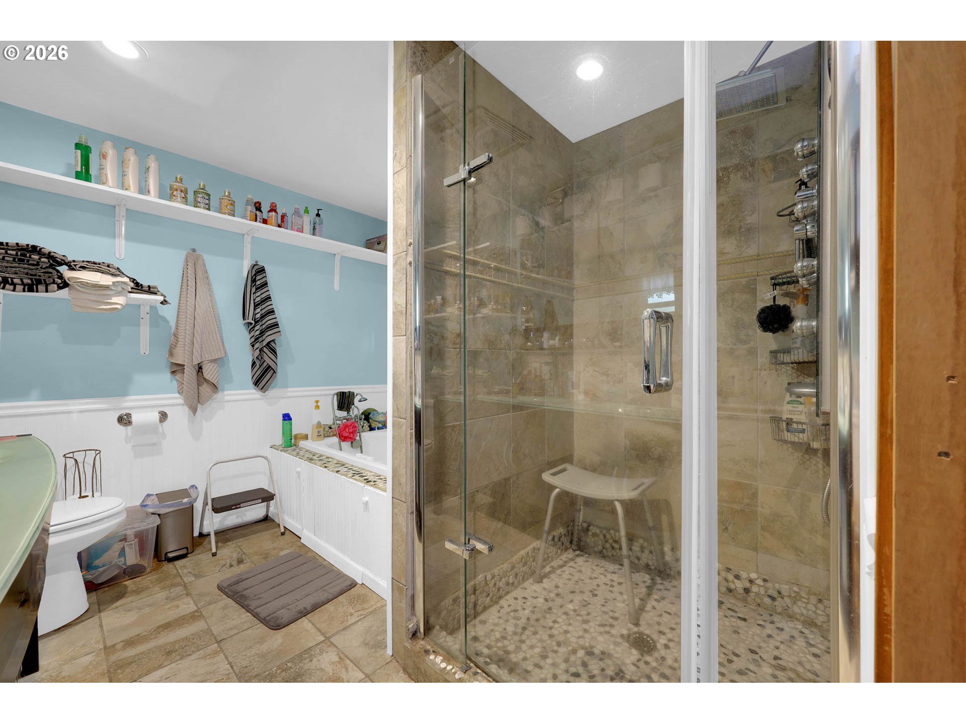 26257 Old Holley Road Sweet Home, OR 97386 - Photo 38 of 40