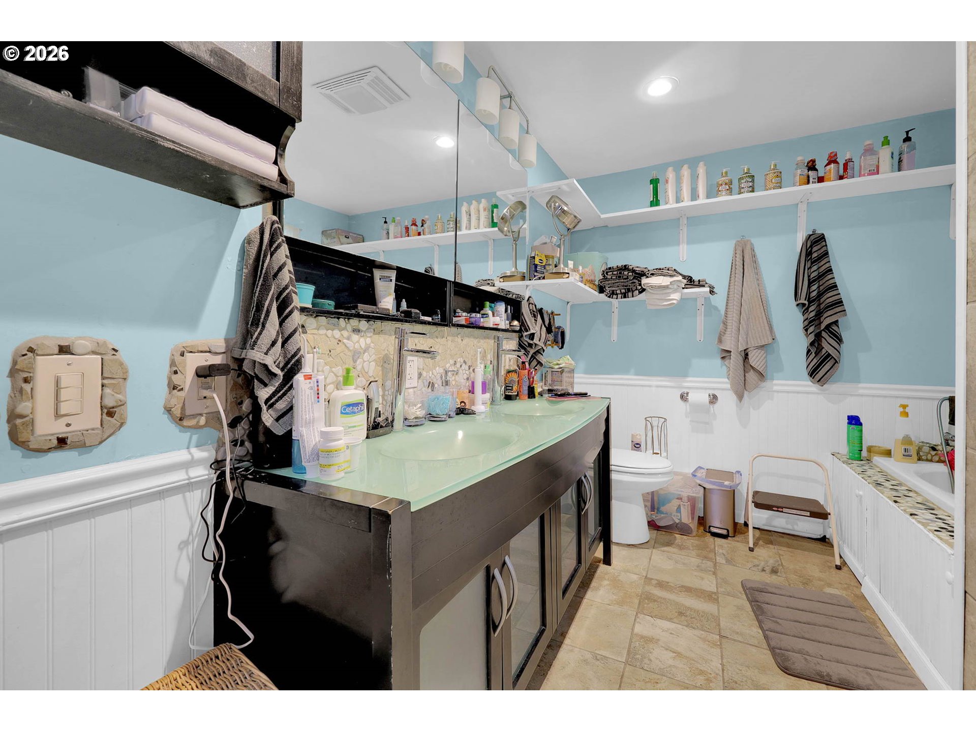 26257 Old Holley Road Sweet Home, OR 97386 - Photo 39 of 40