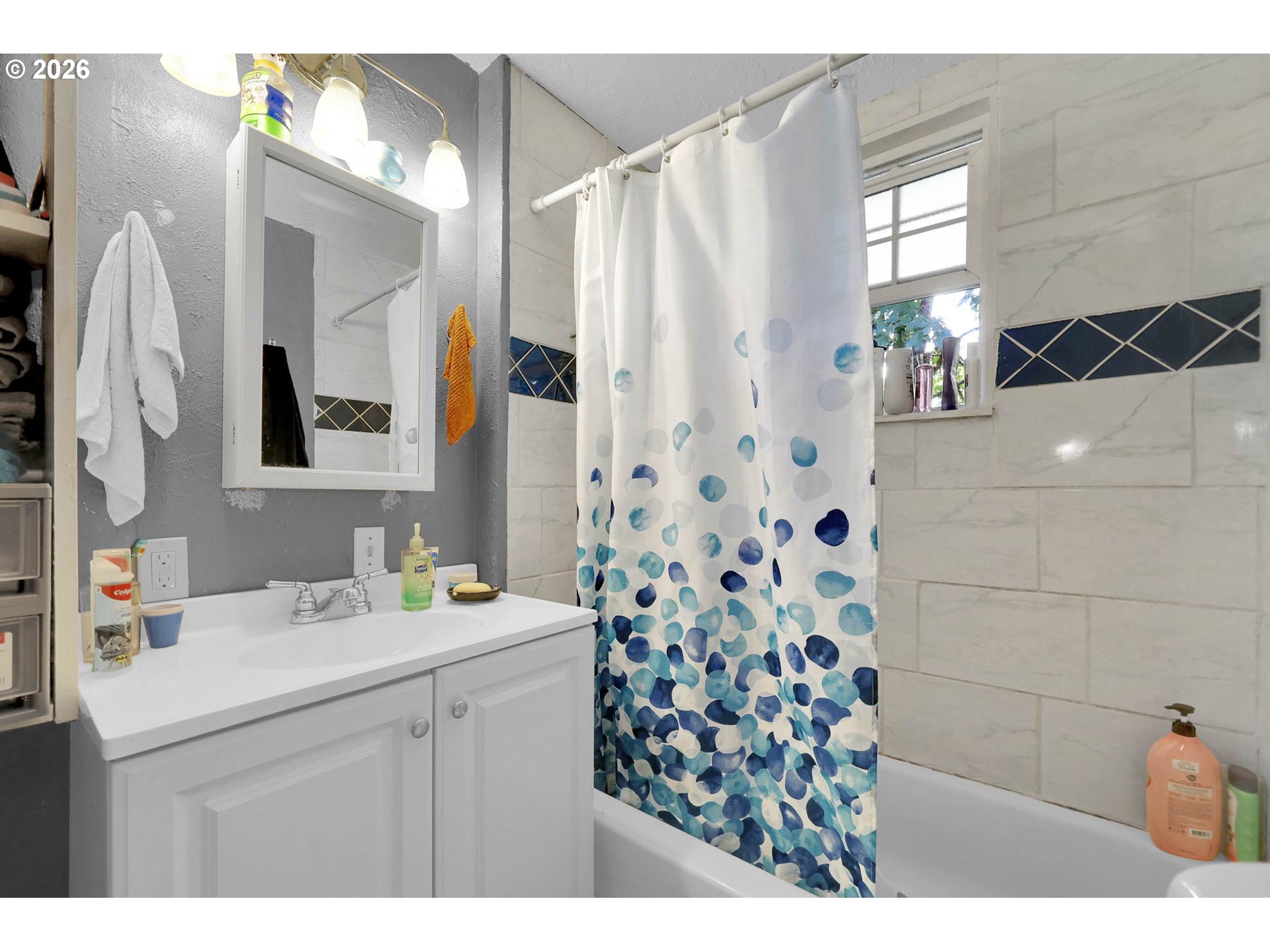 26257 Old Holley Road Sweet Home, OR 97386 - Photo 40 of 40