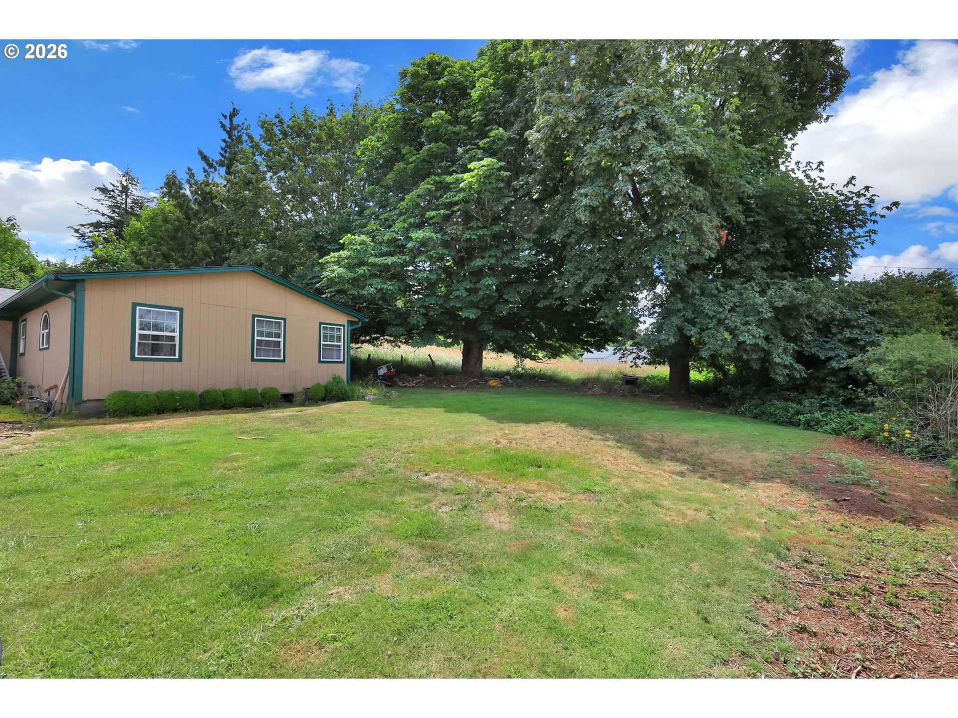 26257 Old Holley Road Sweet Home, OR 97386 - Photo 6 of 40