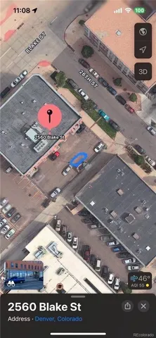 a room with furniture and flat screen tv