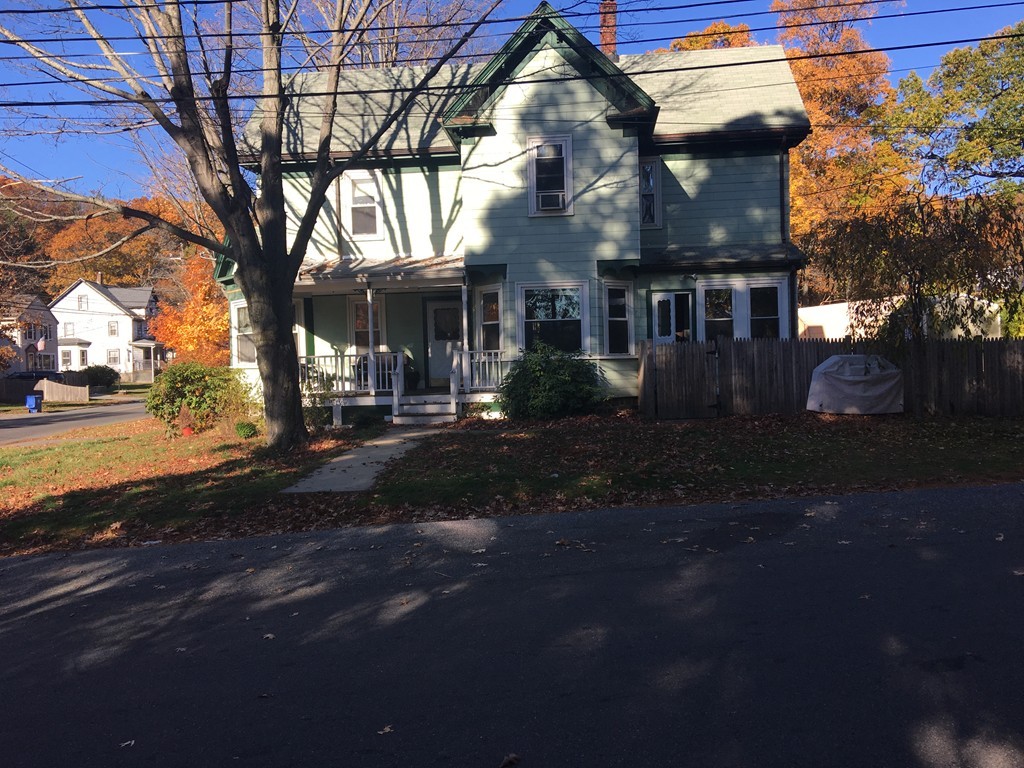 79 Spring Street Wakefield, MA 01880 - Photo 3 of 19