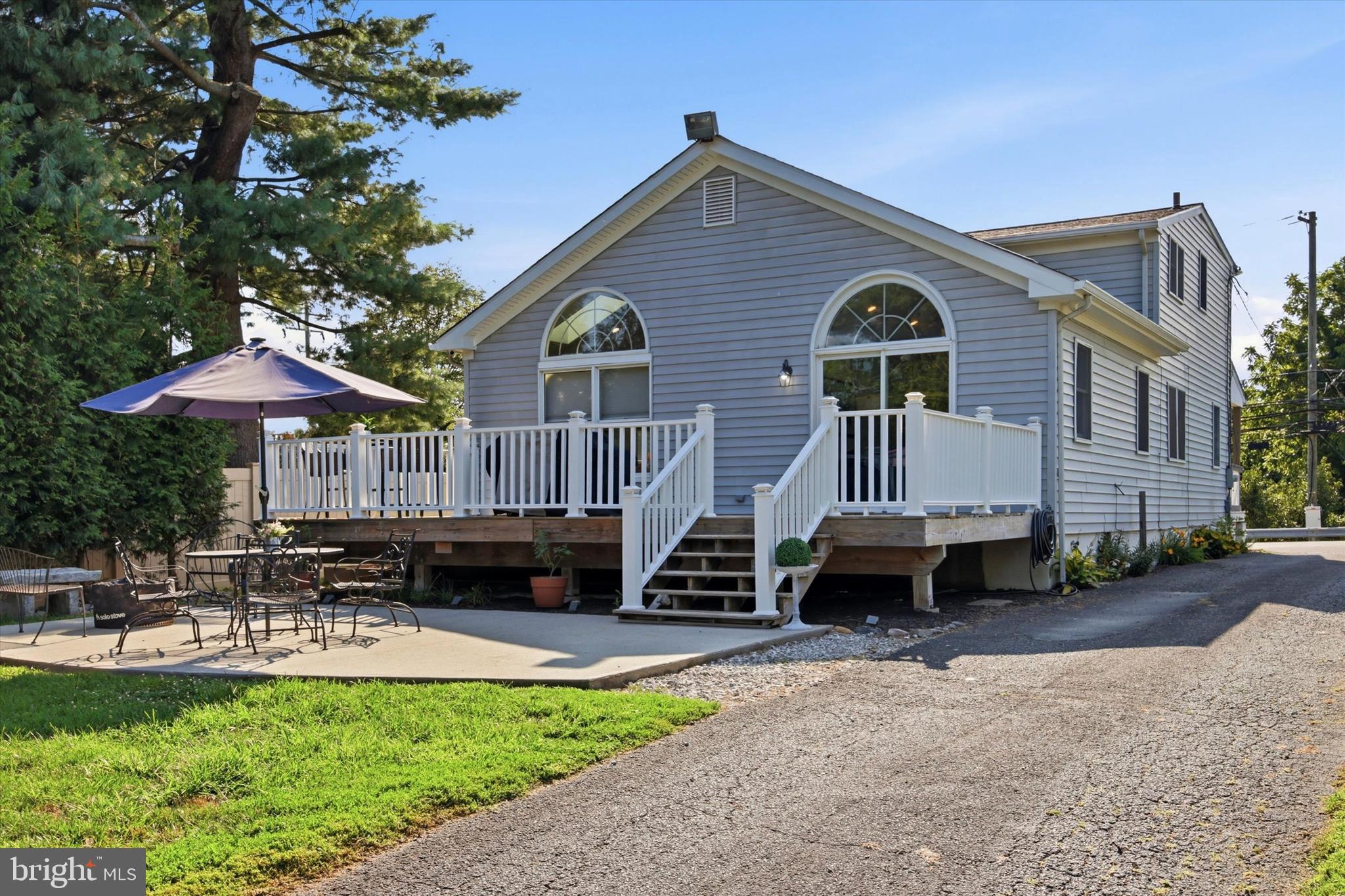 752 Brookhaven Road Wallingford, PA 19086 - Photo 22 of 37 Gallery Image 22