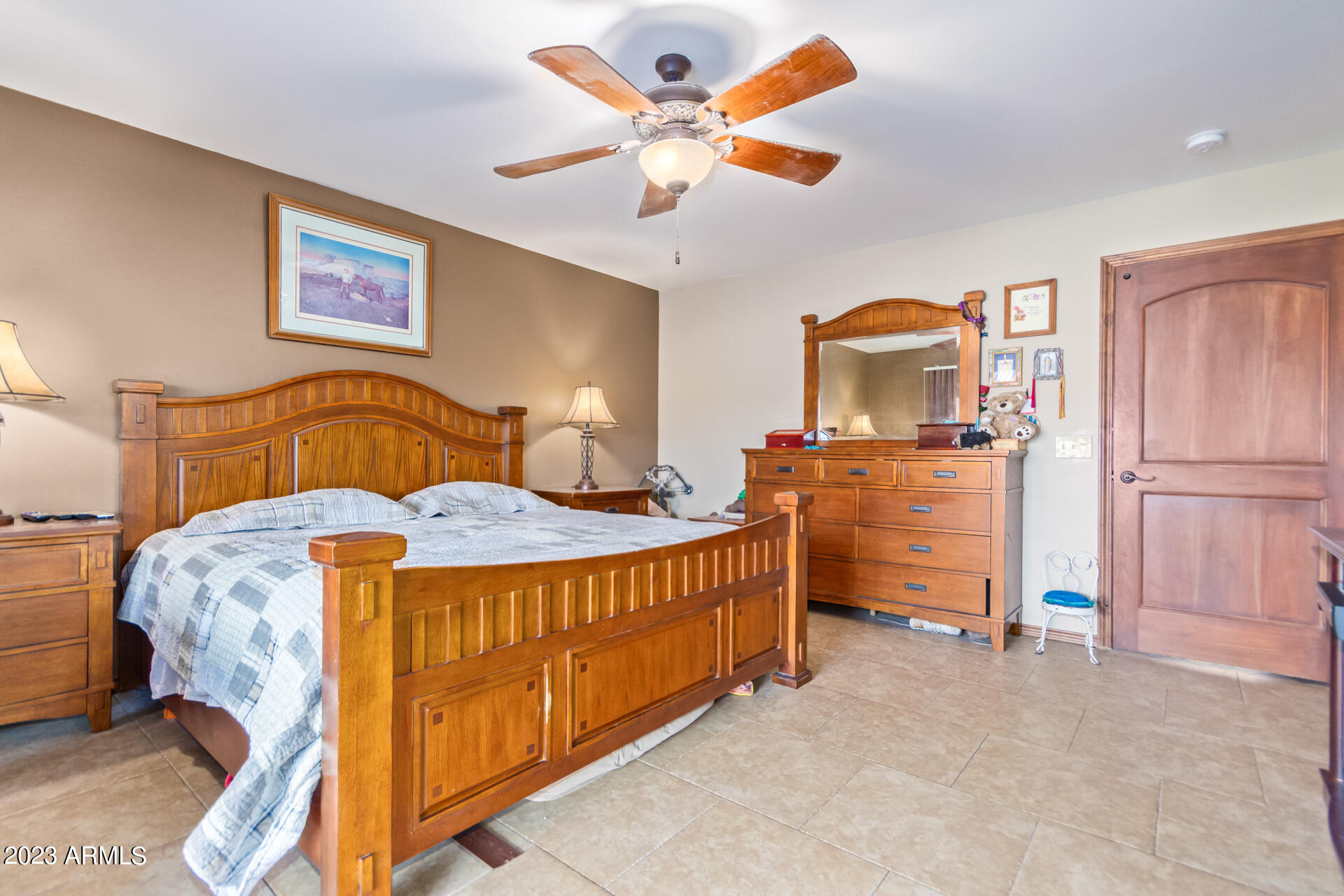 1814 East Vineyard Road Phoenix, AZ 85042 - Photo 24 of 76 0024-23-Vineyard