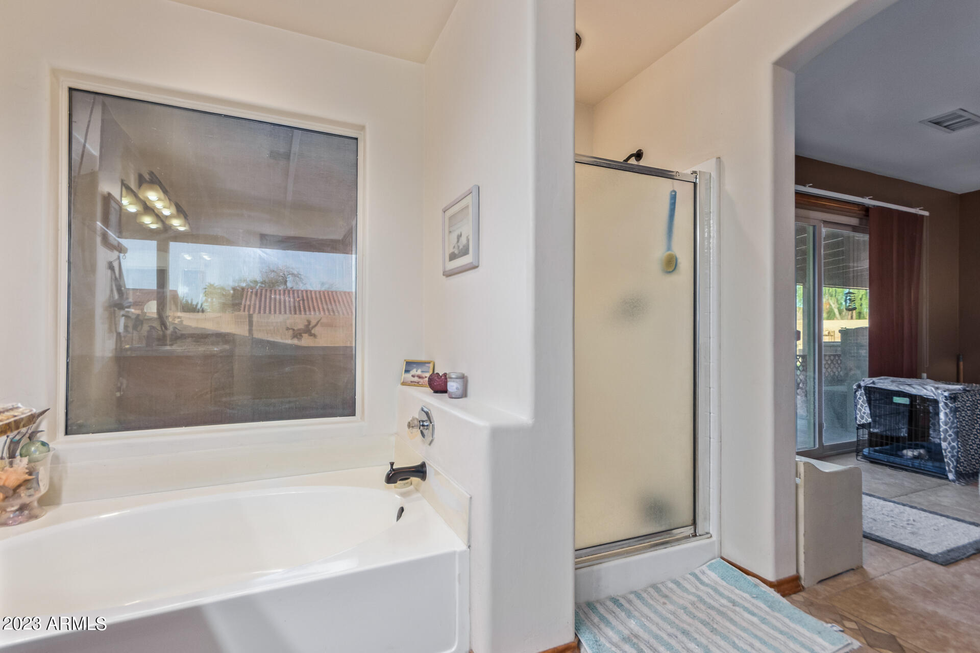 1814 East Vineyard Road Phoenix, AZ 85042 - Photo 25 of 76 0025-25-Vineyard