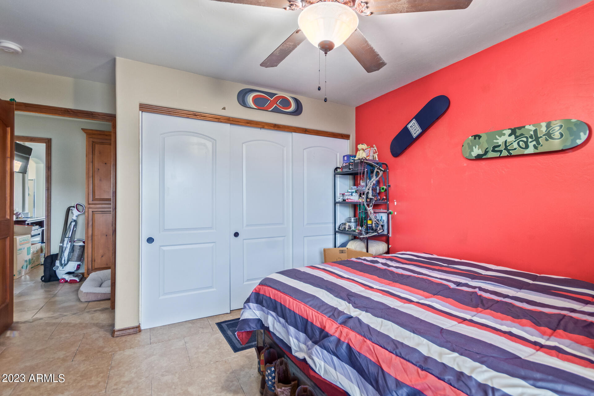 1814 East Vineyard Road Phoenix, AZ 85042 - Photo 27 of 76 0027-27-Vineyard