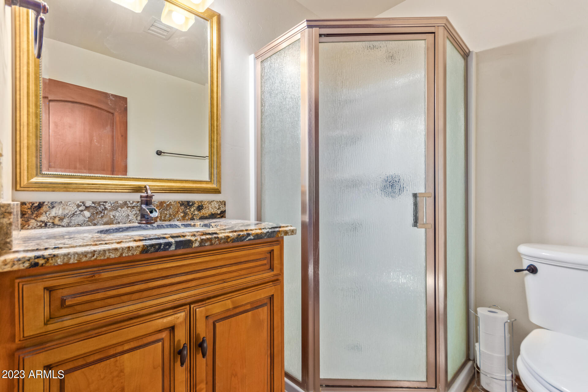 1814 East Vineyard Road Phoenix, AZ 85042 - Photo 28 of 76 0028-28-Vineyard