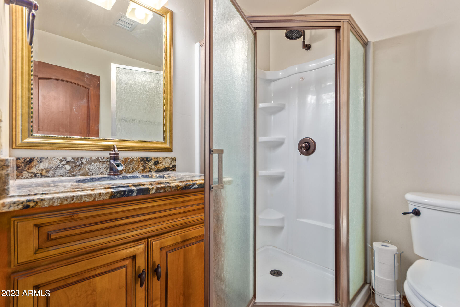 1814 East Vineyard Road Phoenix, AZ 85042 - Photo 29 of 76 0029-29-Vineyard