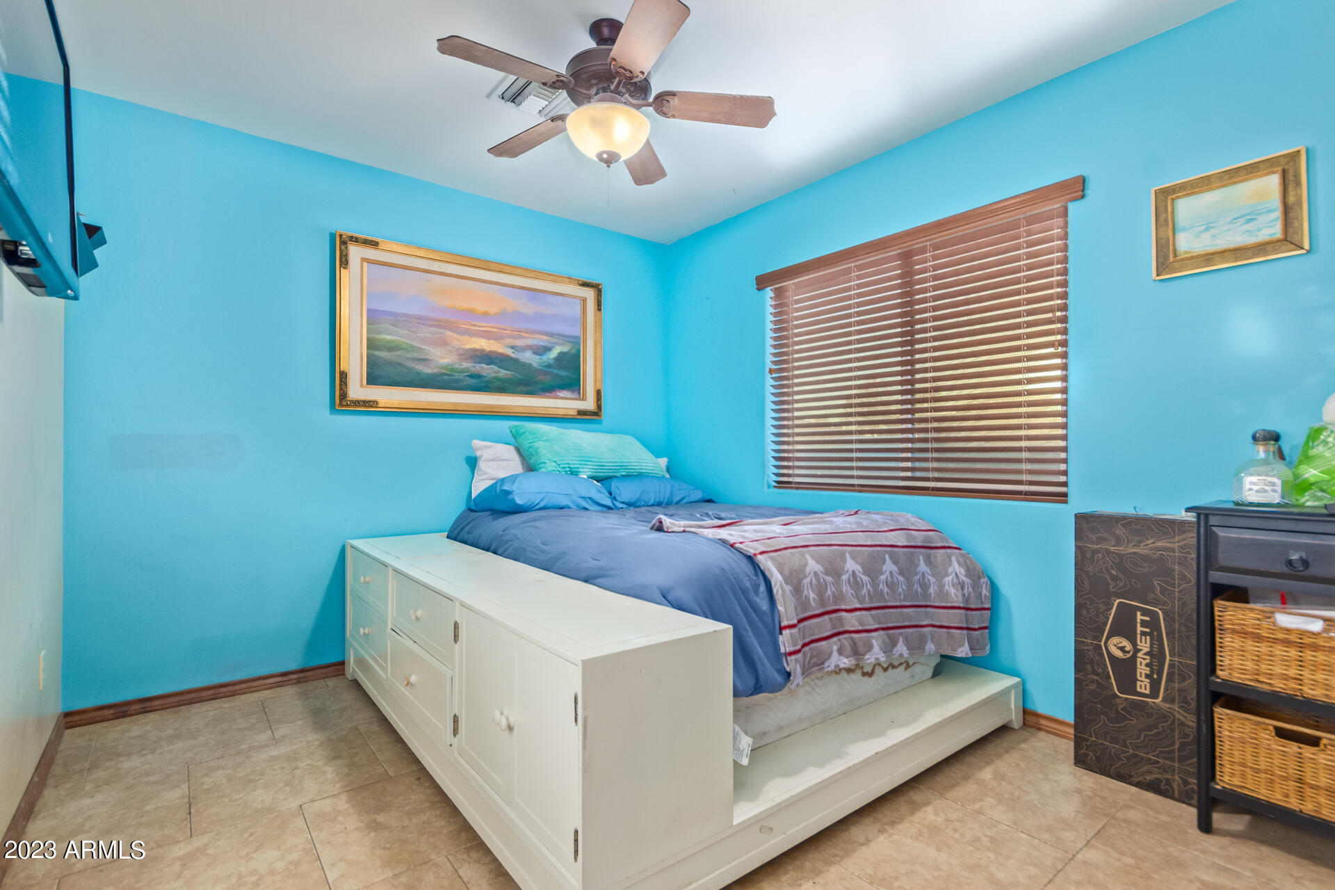 1814 East Vineyard Road Phoenix, AZ 85042 - Photo 30 of 76 0030-30-Vineyard