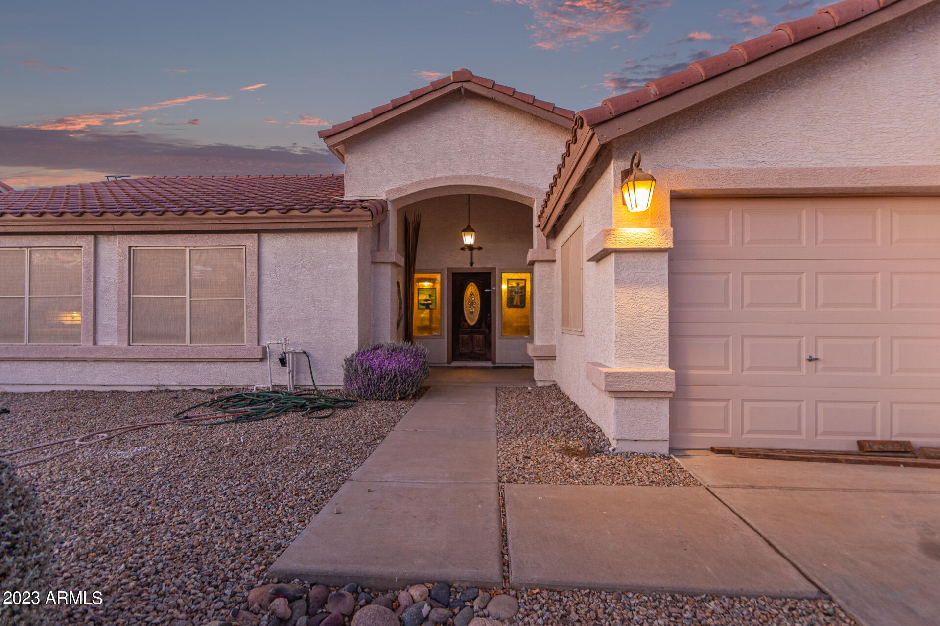 1814 East Vineyard Road Phoenix, AZ 85042 - Photo 3 of 76 0003-03-Vineyard