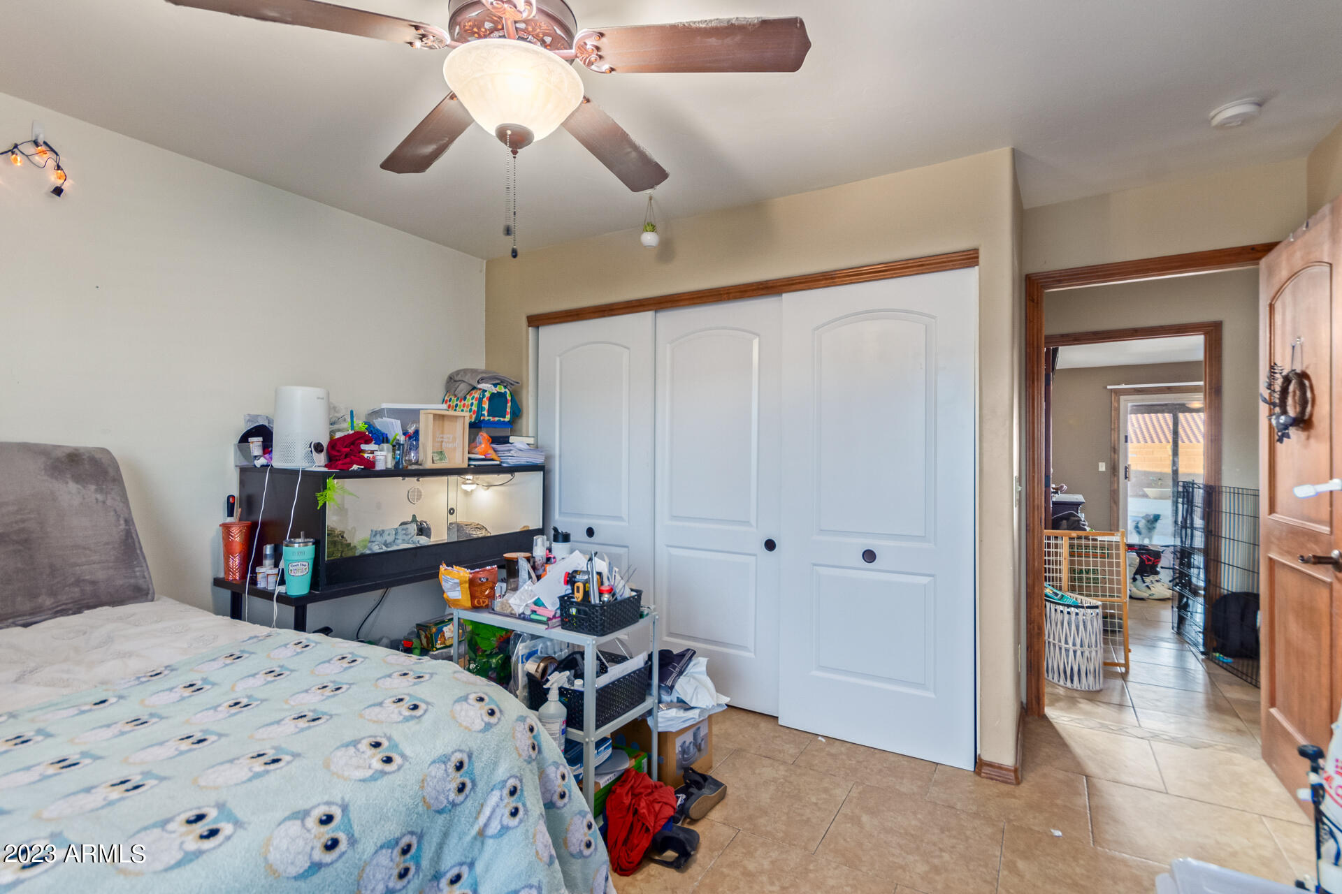 1814 East Vineyard Road Phoenix, AZ 85042 - Photo 33 of 76 0034-34-Vineyard