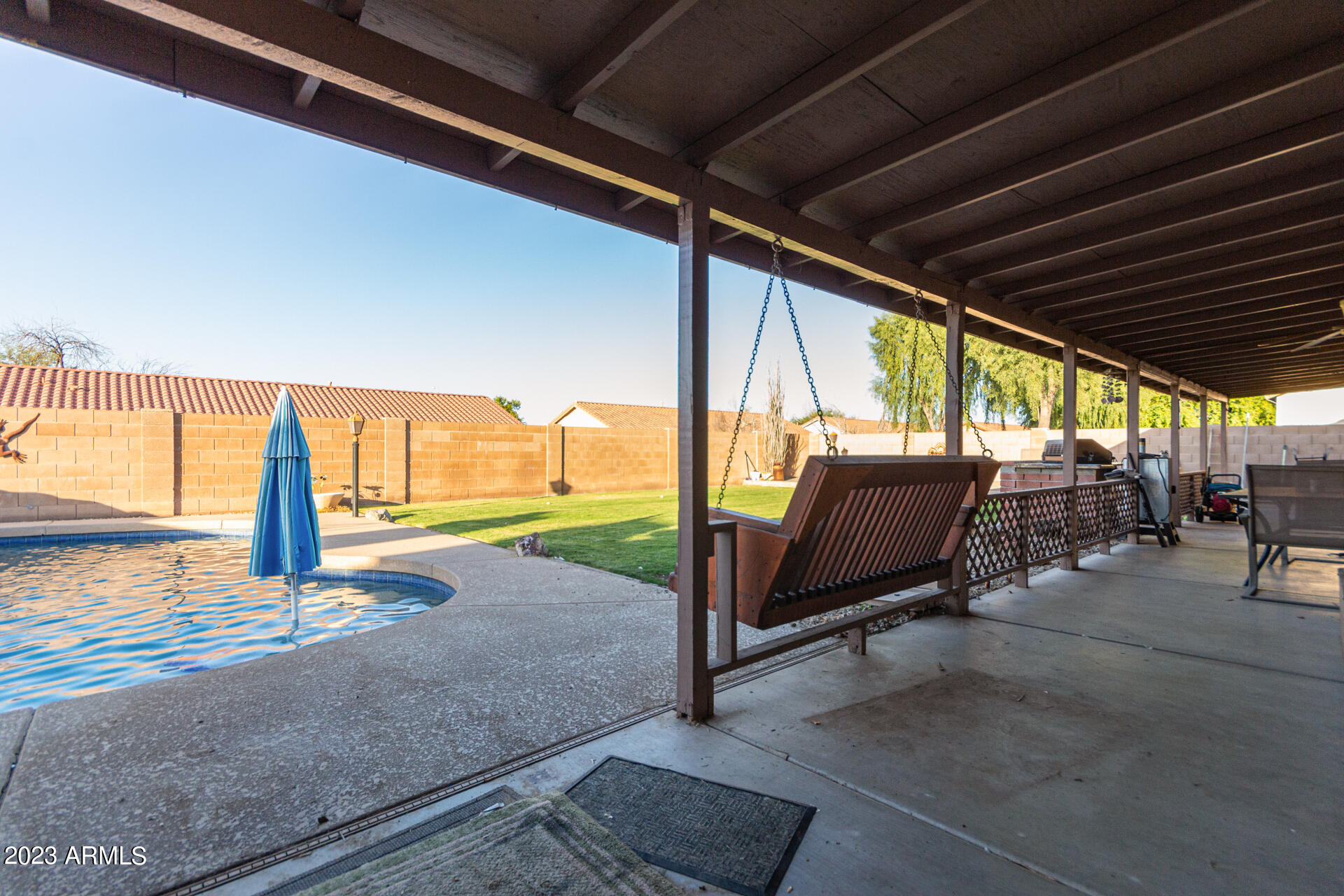 1814 East Vineyard Road Phoenix, AZ 85042 - Photo 40 of 76 0041-41-Vineyard