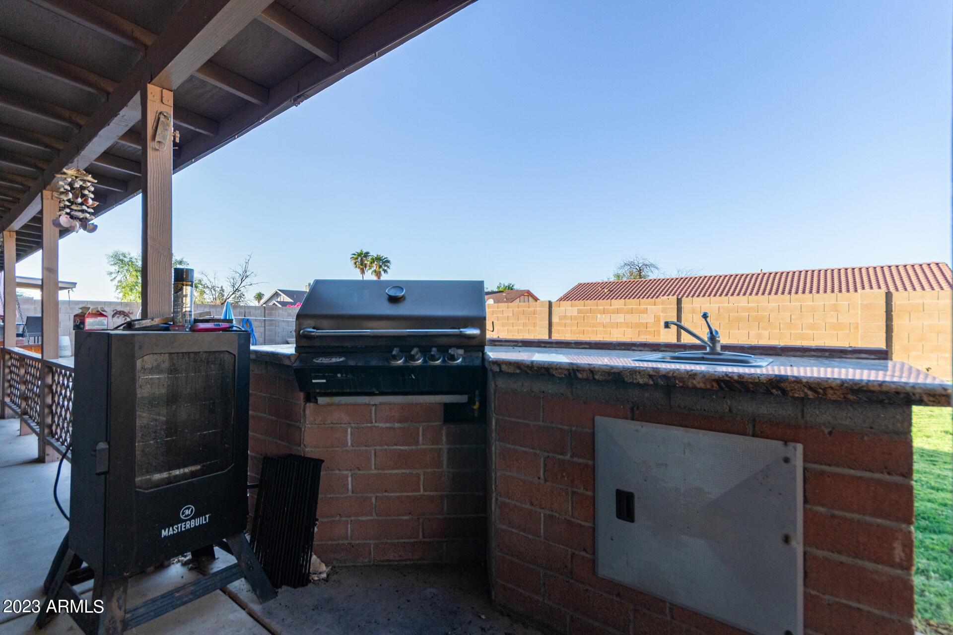 1814 East Vineyard Road Phoenix, AZ 85042 - Photo 42 of 76 0043-43-Vineyard