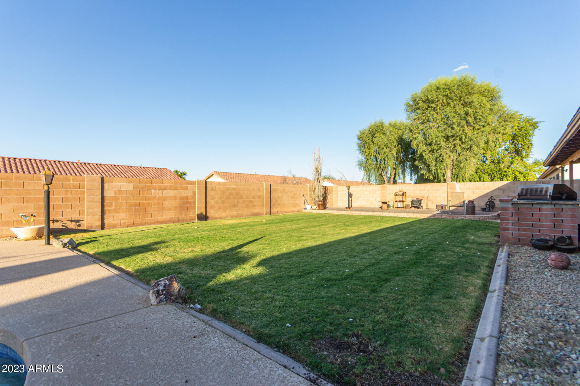 1814 East Vineyard Road Phoenix, AZ 85042 - Photo 47 of 76 0048-47-Vineyard