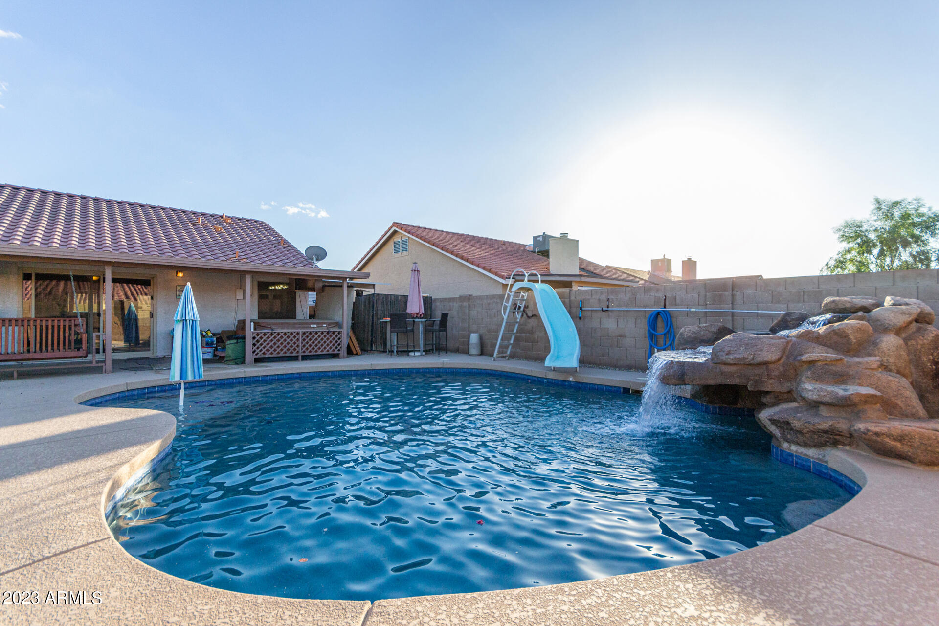 1814 East Vineyard Road Phoenix, AZ 85042 - Photo 48 of 76 0049-49-Vineyard