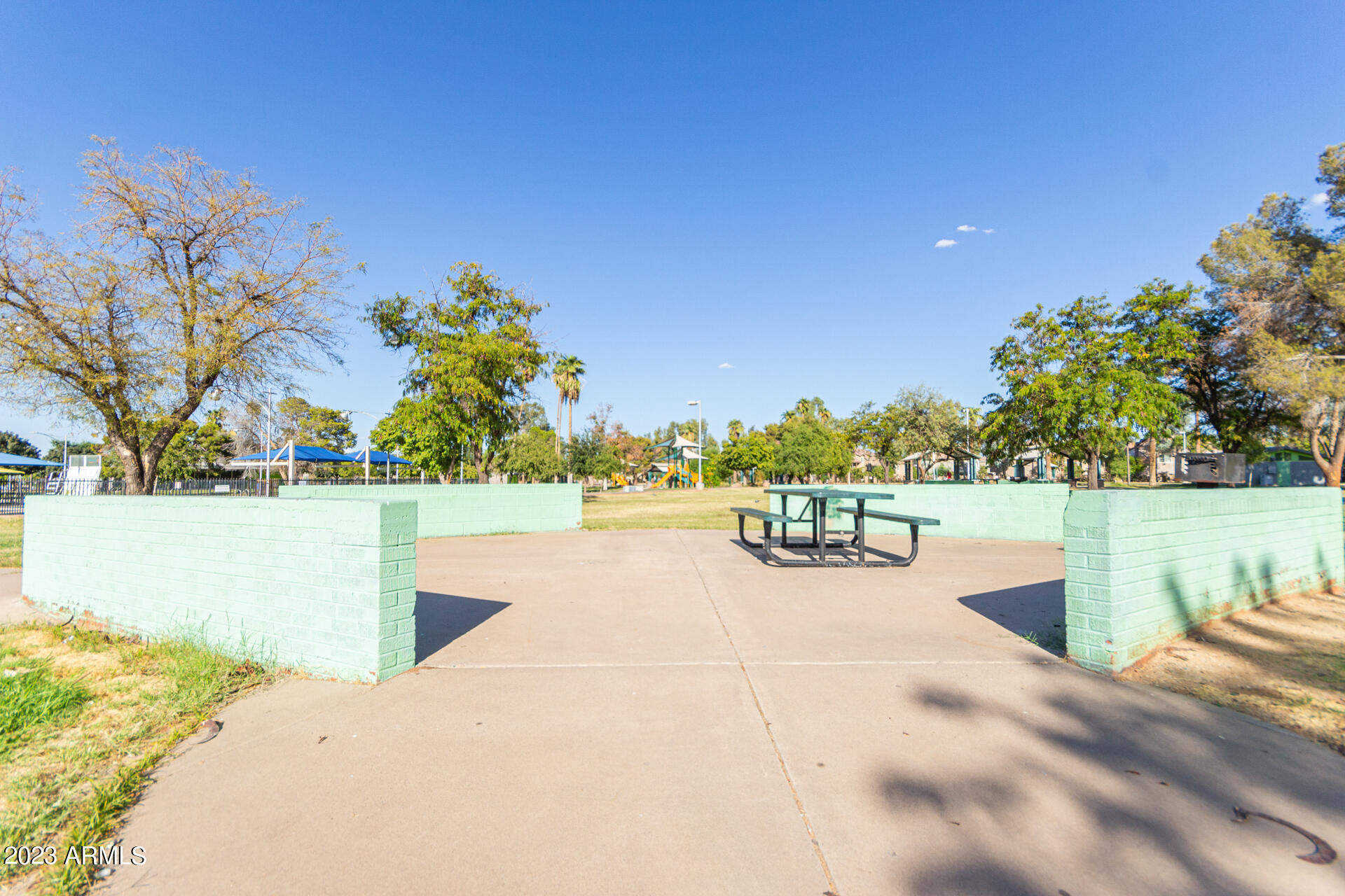 1814 East Vineyard Road Phoenix, AZ 85042 - Photo 49 of 76 0050-50-Vineyard