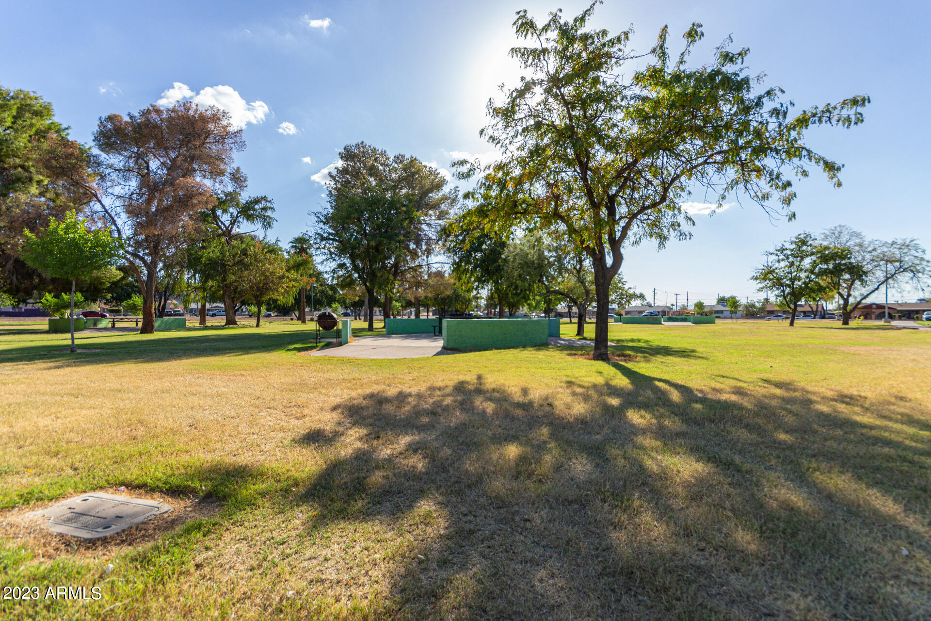 1814 East Vineyard Road Phoenix, AZ 85042 - Photo 53 of 76 0054-53-Vineyard