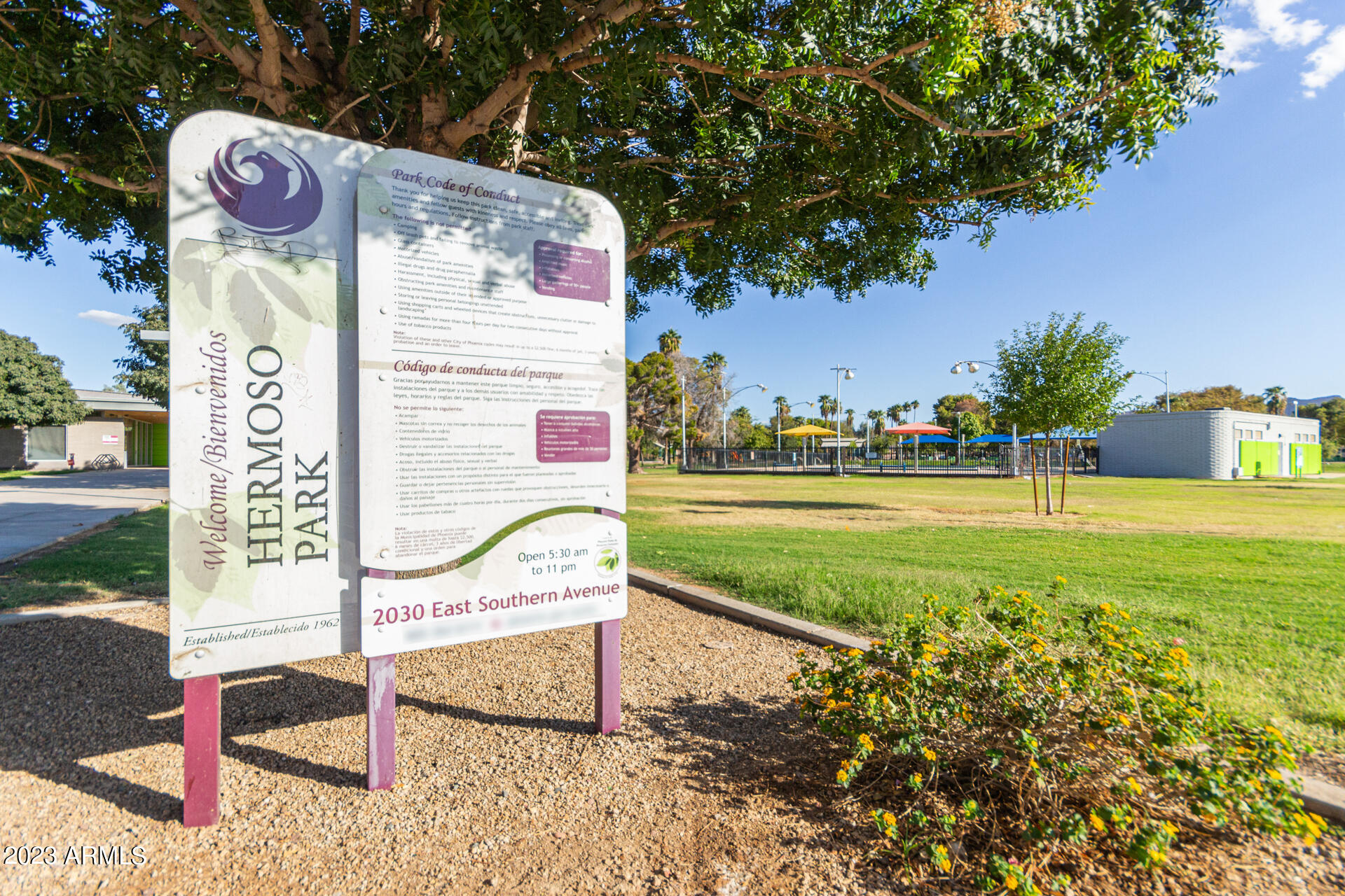 1814 East Vineyard Road Phoenix, AZ 85042 - Photo 56 of 76 0057-57-Vineyard