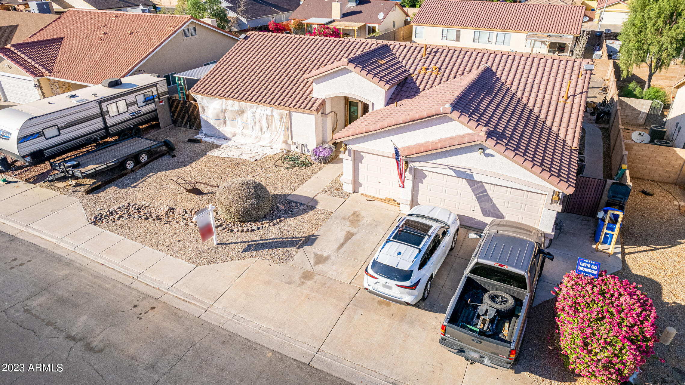 1814 East Vineyard Road Phoenix, AZ 85042 - Photo 58 of 76 0059-59-Vineyard
