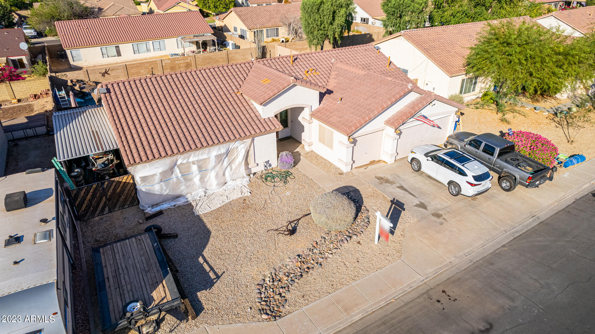 1814 East Vineyard Road Phoenix, AZ 85042 - Photo 59 of 76 0060-60-Vineyard