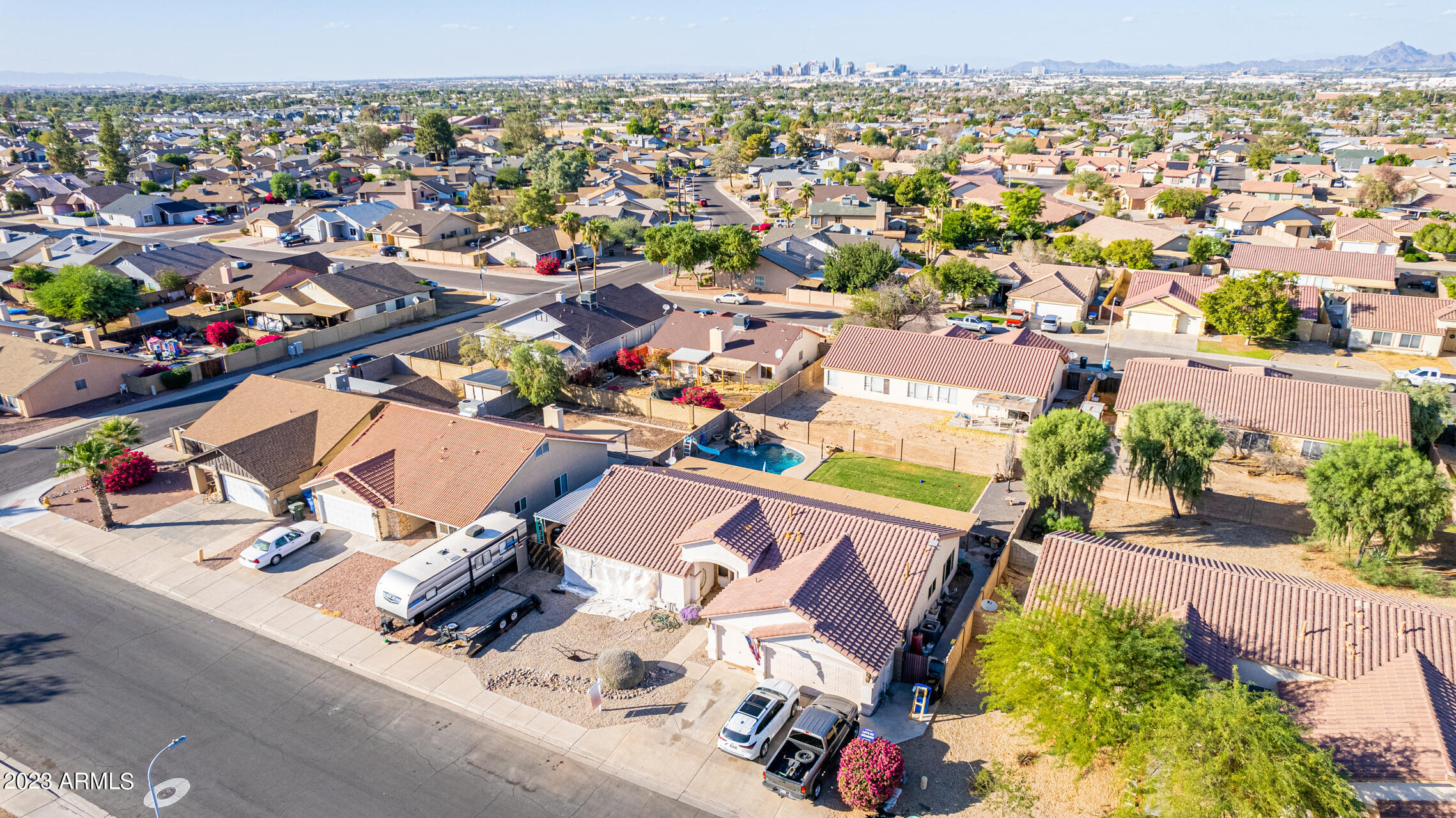 1814 East Vineyard Road Phoenix, AZ 85042 - Photo 64 of 76 0065-65-Vineyard