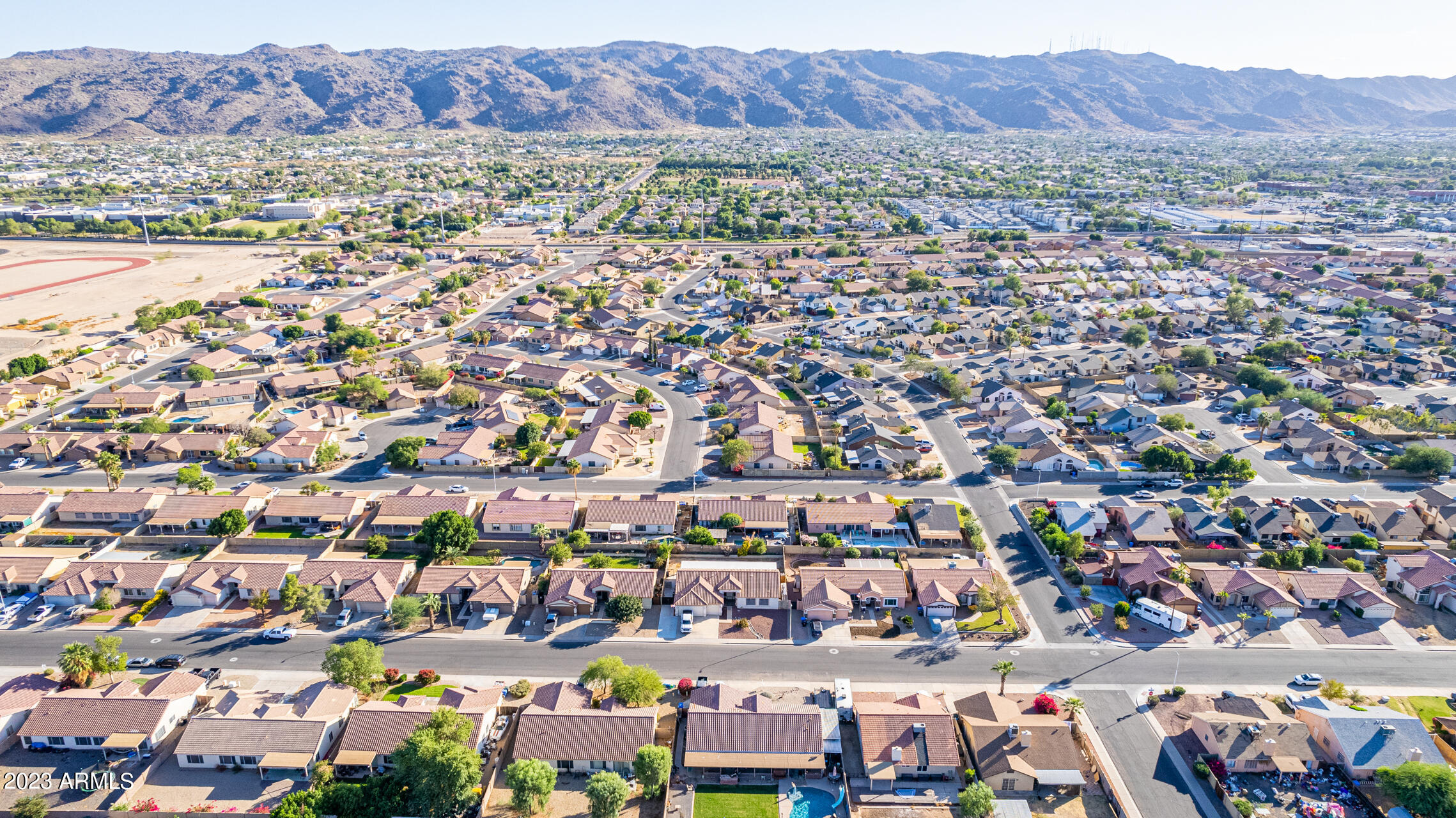 1814 East Vineyard Road Phoenix, AZ 85042 - Photo 72 of 76 0073-72-Vineyard
