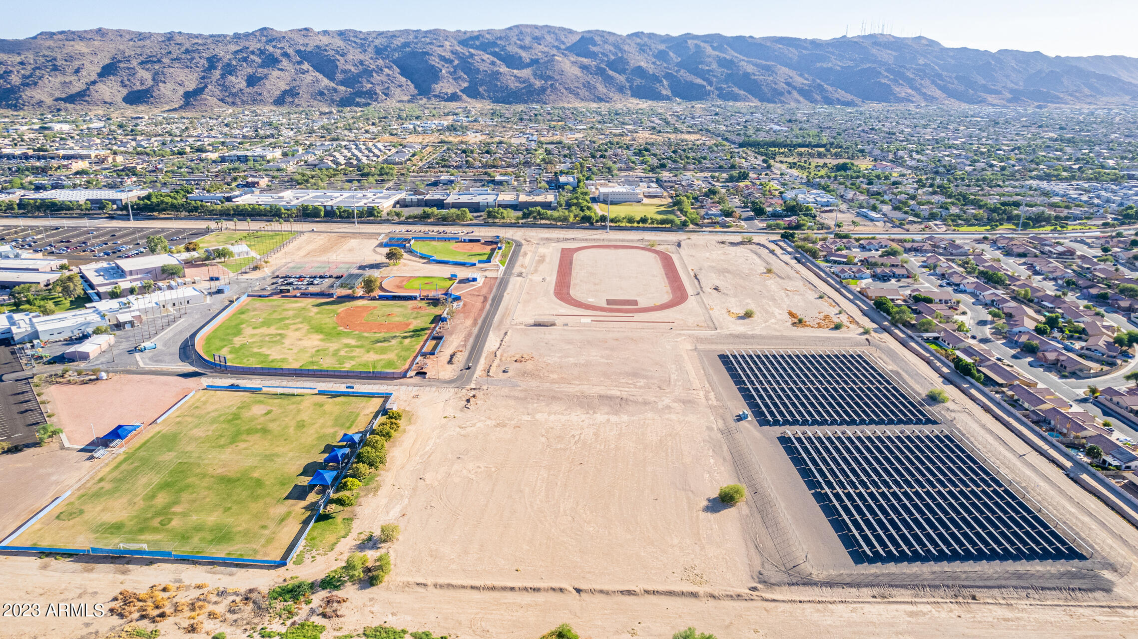 1814 East Vineyard Road Phoenix, AZ 85042 - Photo 76 of 76 0077-77-Vineyard
