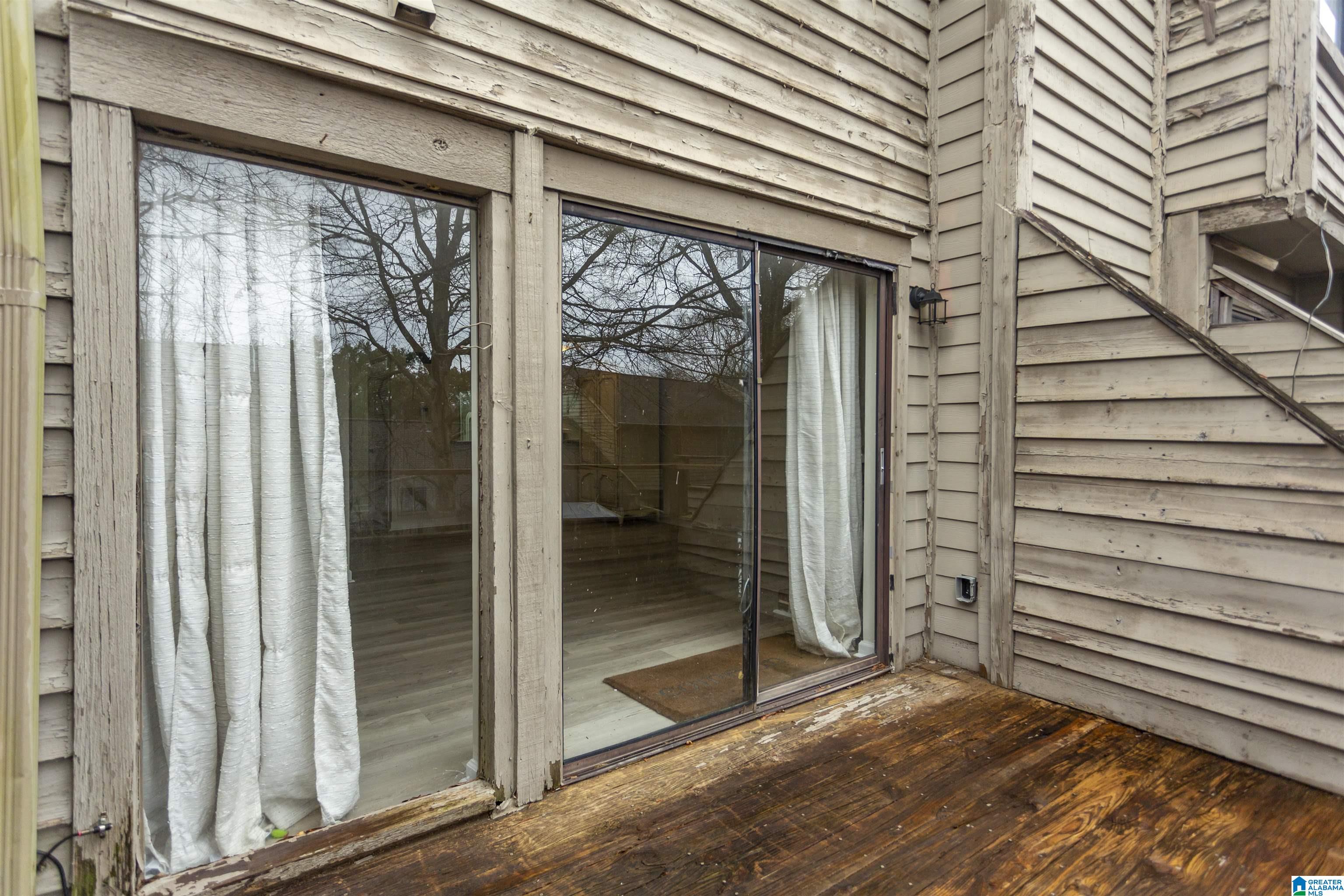 3825 Windhover, Unit 3825 Birmingham, AL 35216 - Photo 8 of 32