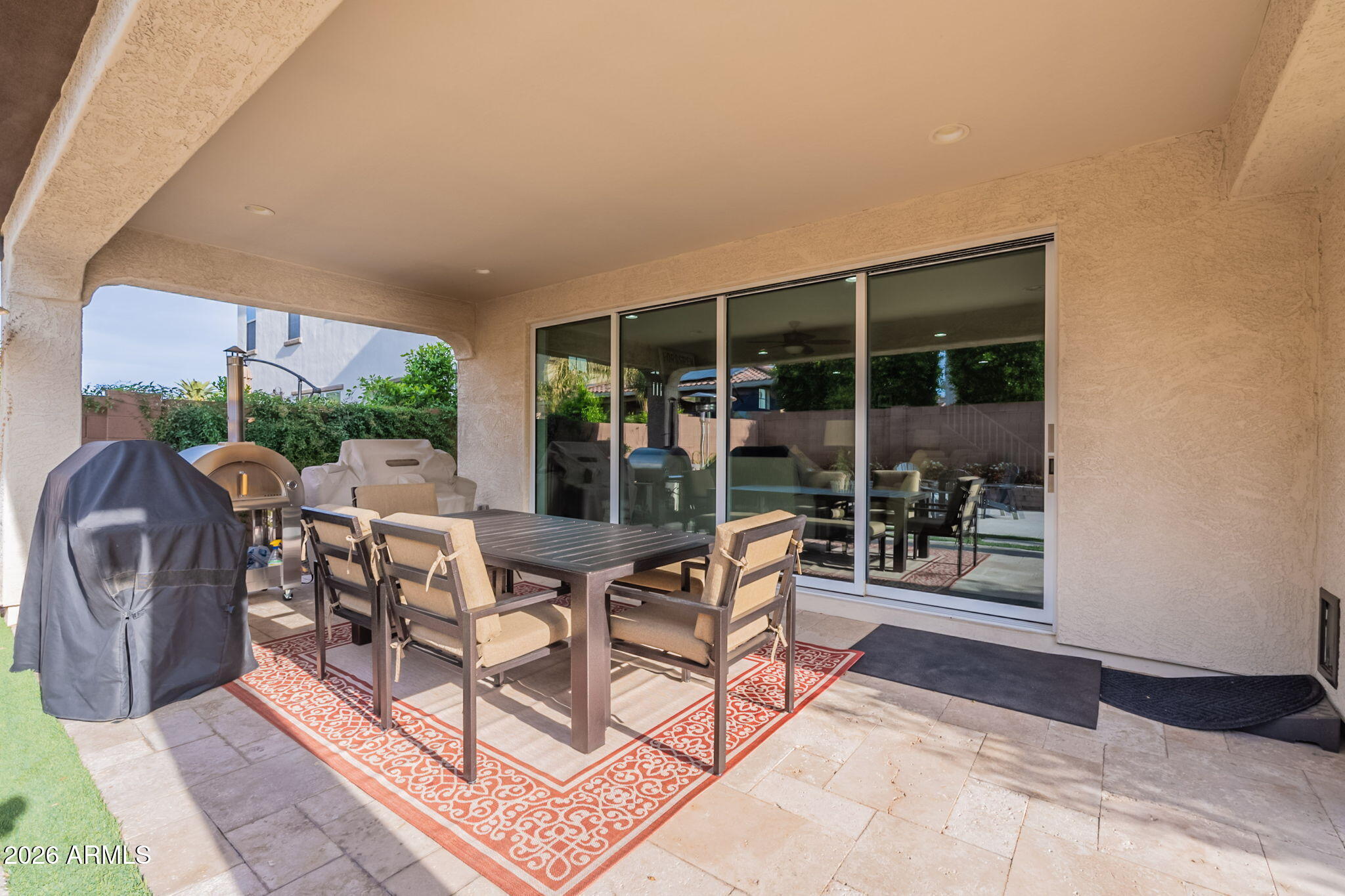 634 West Ranch Road Gilbert, AZ 85233 - Photo 78 of 114
