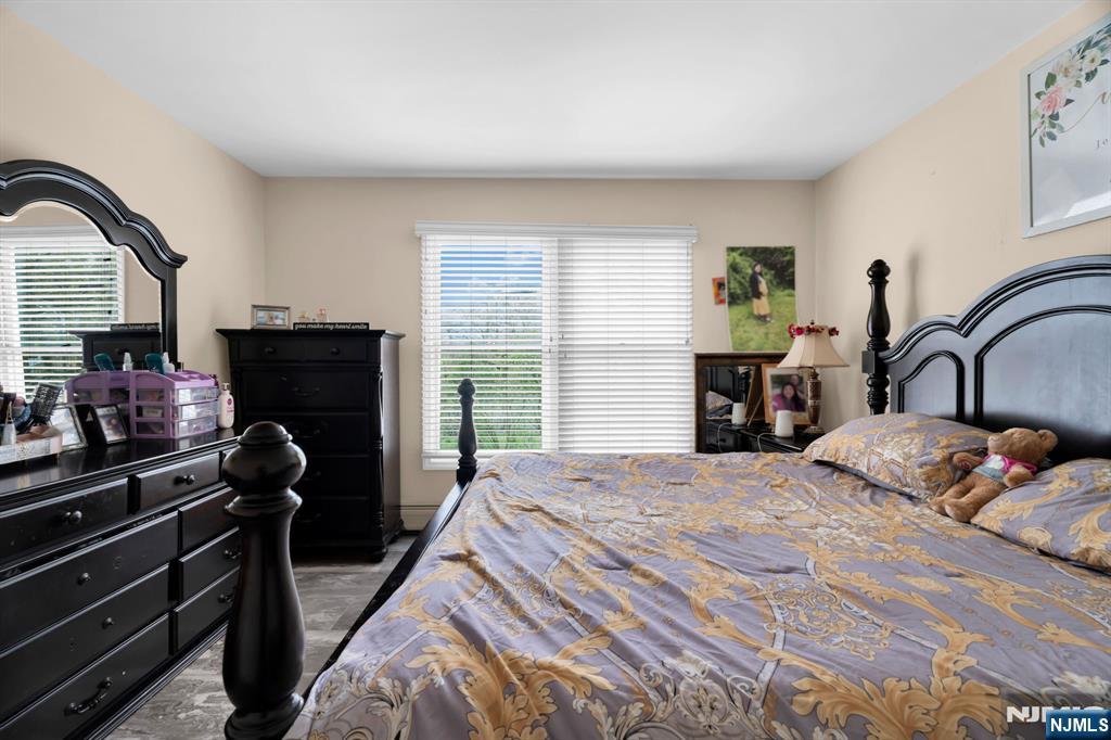 140 Papscoe Road West Milford, NJ 07421 - Photo 23 of 47