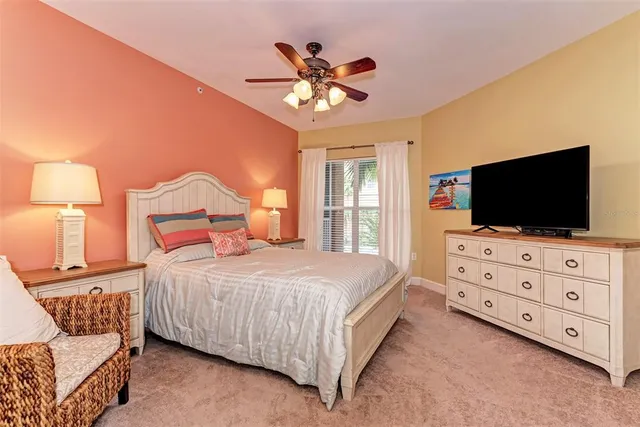 $2,200 | 808 3rd Avenue West, Unit 605, Bradenton, FL 34205