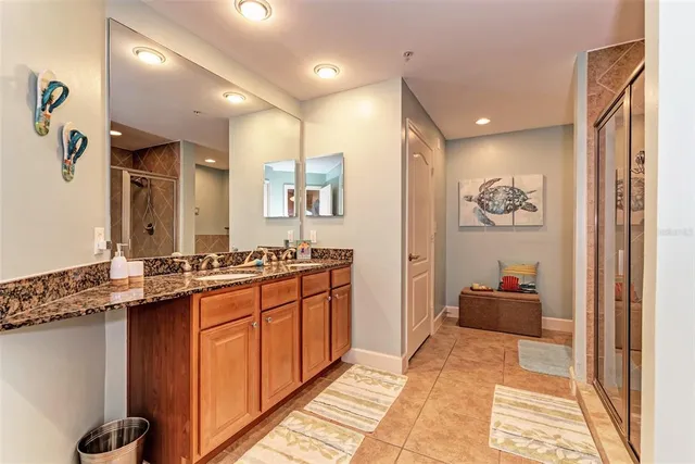 $2,200 | 808 3rd Avenue West, Unit 605, Bradenton, FL 34205