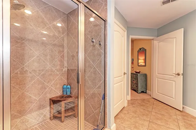 $2,200 | 808 3rd Avenue West, Unit 605, Bradenton, FL 34205