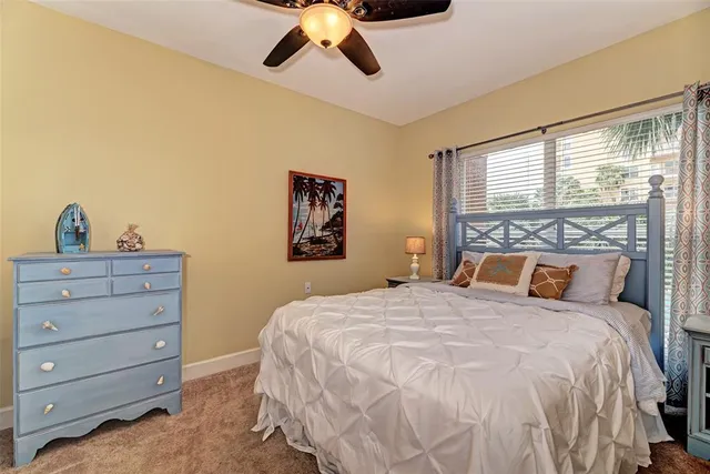 $2,200 | 808 3rd Avenue West, Unit 605, Bradenton, FL 34205