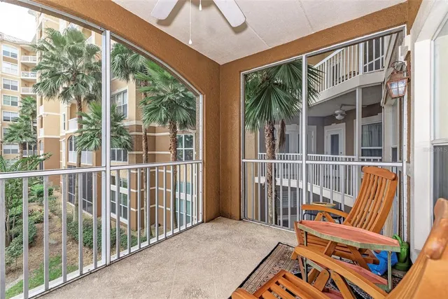 $2,200 | 808 3rd Avenue West, Unit 605, Bradenton, FL 34205