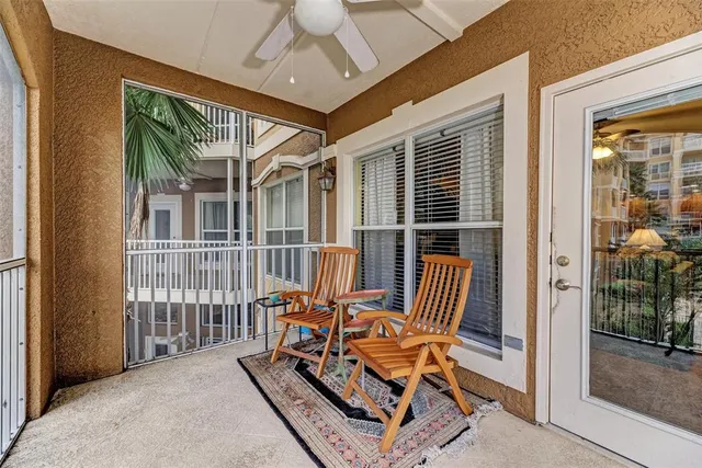 $2,200 | 808 3rd Avenue West, Unit 605, Bradenton, FL 34205