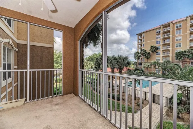 $2,200 | 808 3rd Avenue West, Unit 605, Bradenton, FL 34205