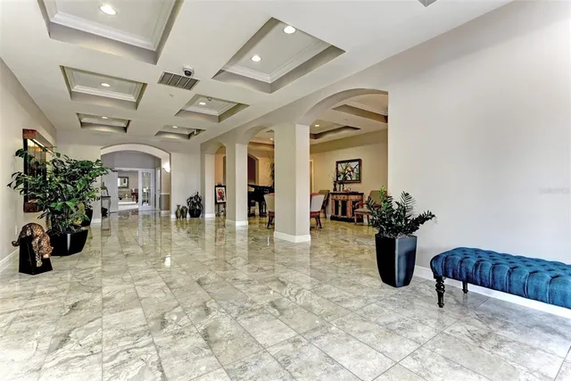 $2,200 | 808 3rd Avenue West, Unit 605, Bradenton, FL 34205