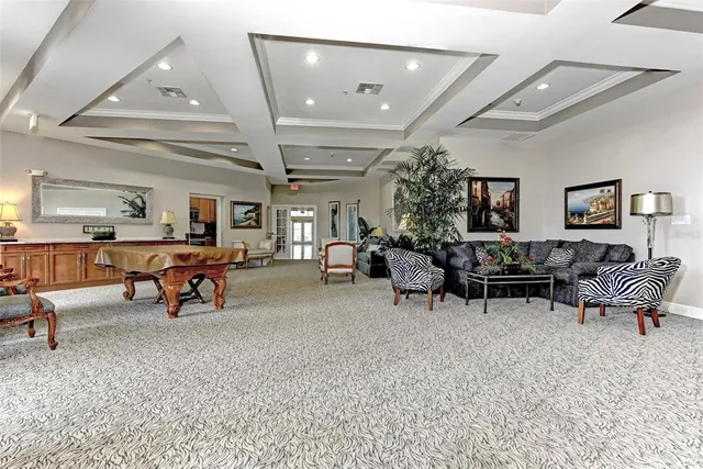 $2,200 | 808 3rd Avenue West, Unit 605, Bradenton, FL 34205