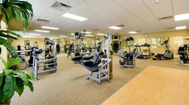 $2,200 | 808 3rd Avenue West, Unit 605, Bradenton, FL 34205