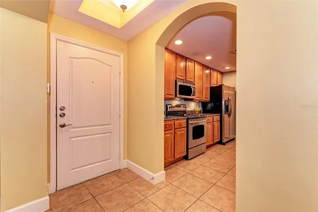 $2,200 | 808 3rd Avenue West, Unit 605, Bradenton, FL 34205