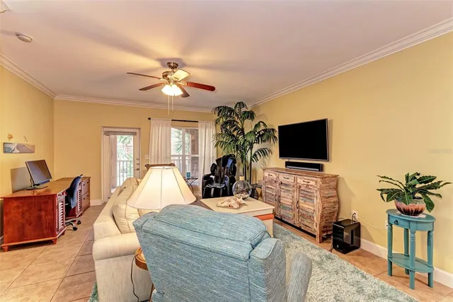 $2,200 | 808 3rd Avenue West, Unit 605, Bradenton, FL 34205